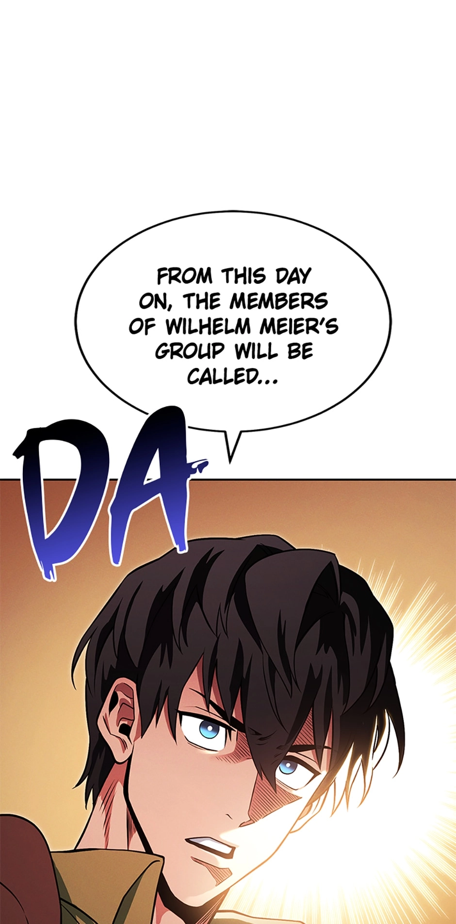 Read My Insanely Competent Underlings chapter 20 image 84 on Lezhin