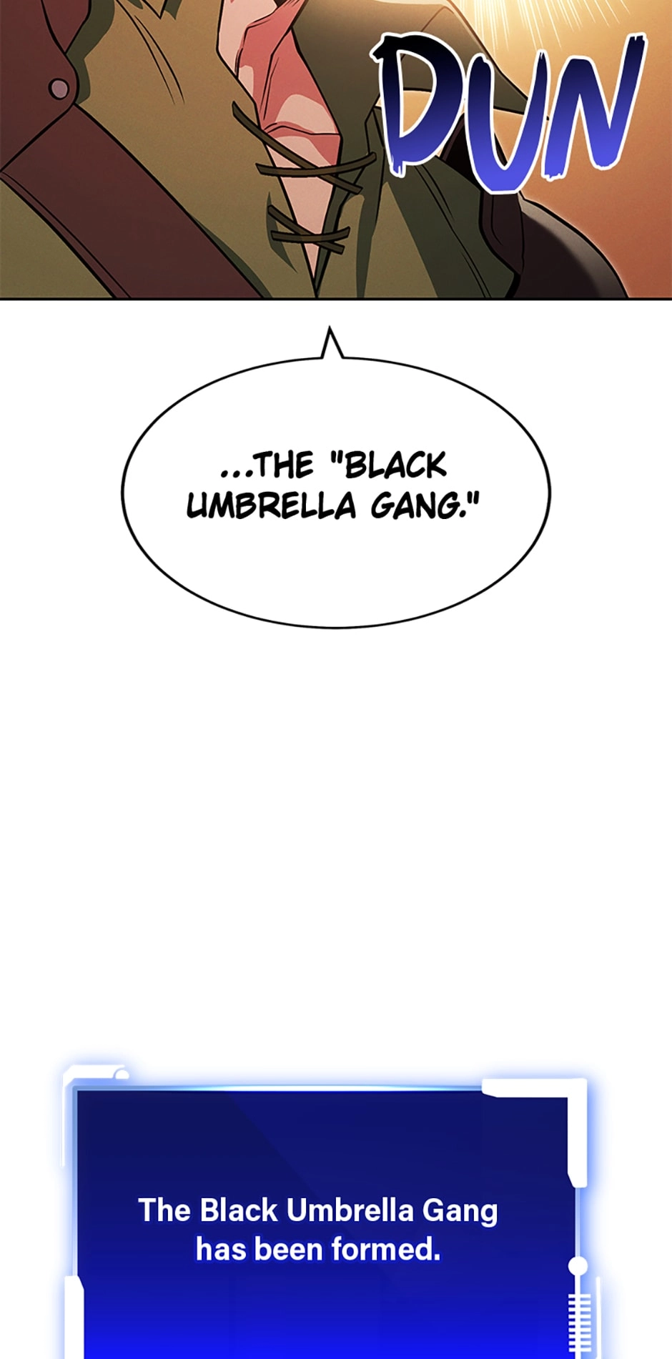 Read My Insanely Competent Underlings chapter 20 image 85 on Lezhin