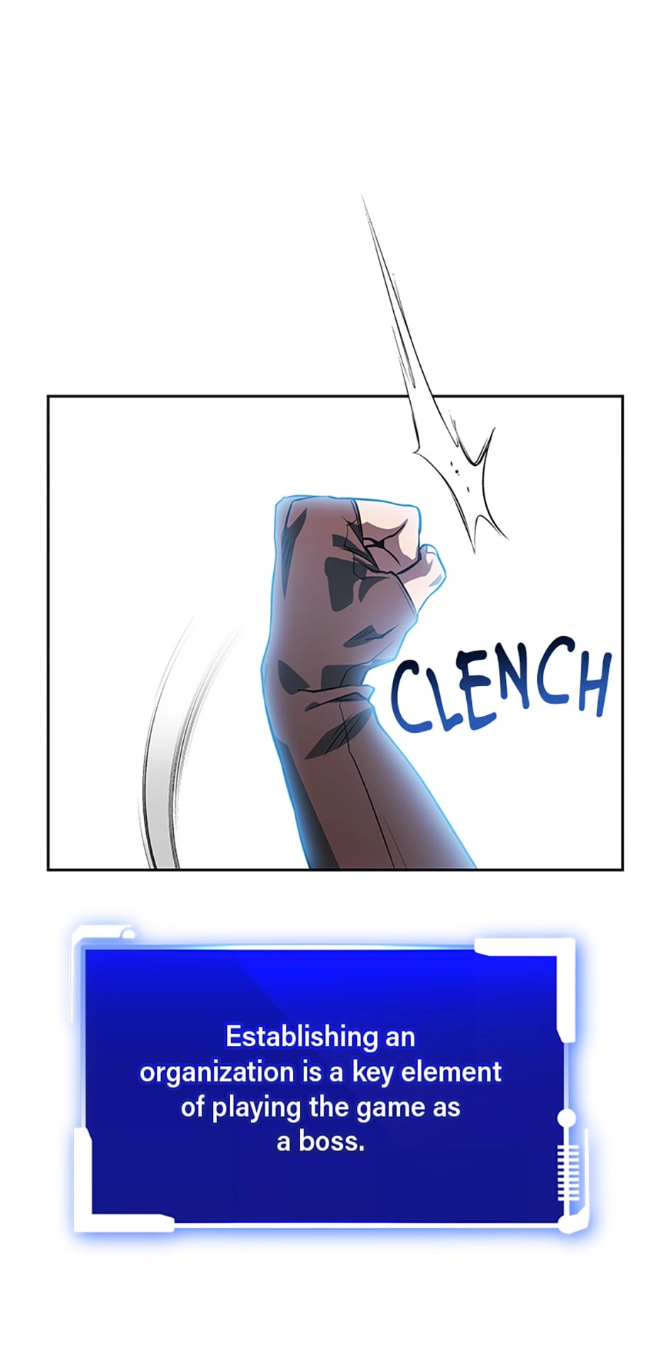 Read My Insanely Competent Underlings chapter 20 image 87 on Lezhin