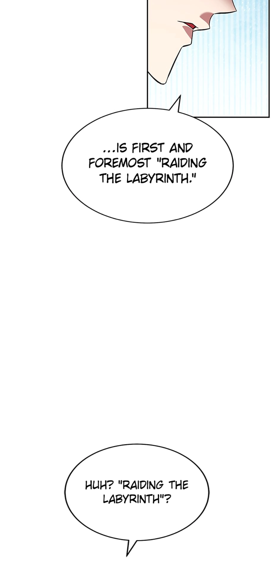 Read My Insanely Competent Underlings chapter 20 image 91 on Lezhin