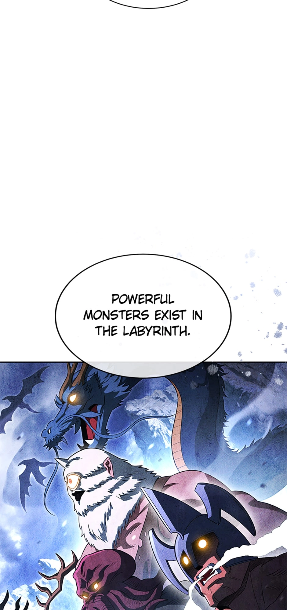 Read My Insanely Competent Underlings chapter 20 image 94 on Lezhin
