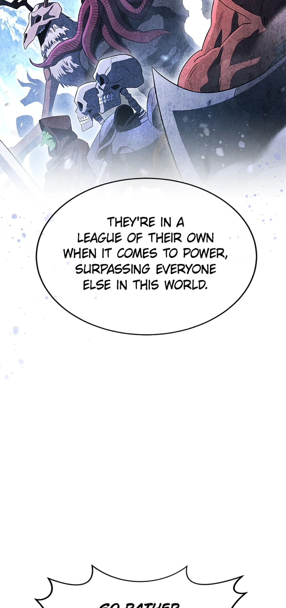 Read My Insanely Competent Underlings chapter 20 image 95 on Lezhin