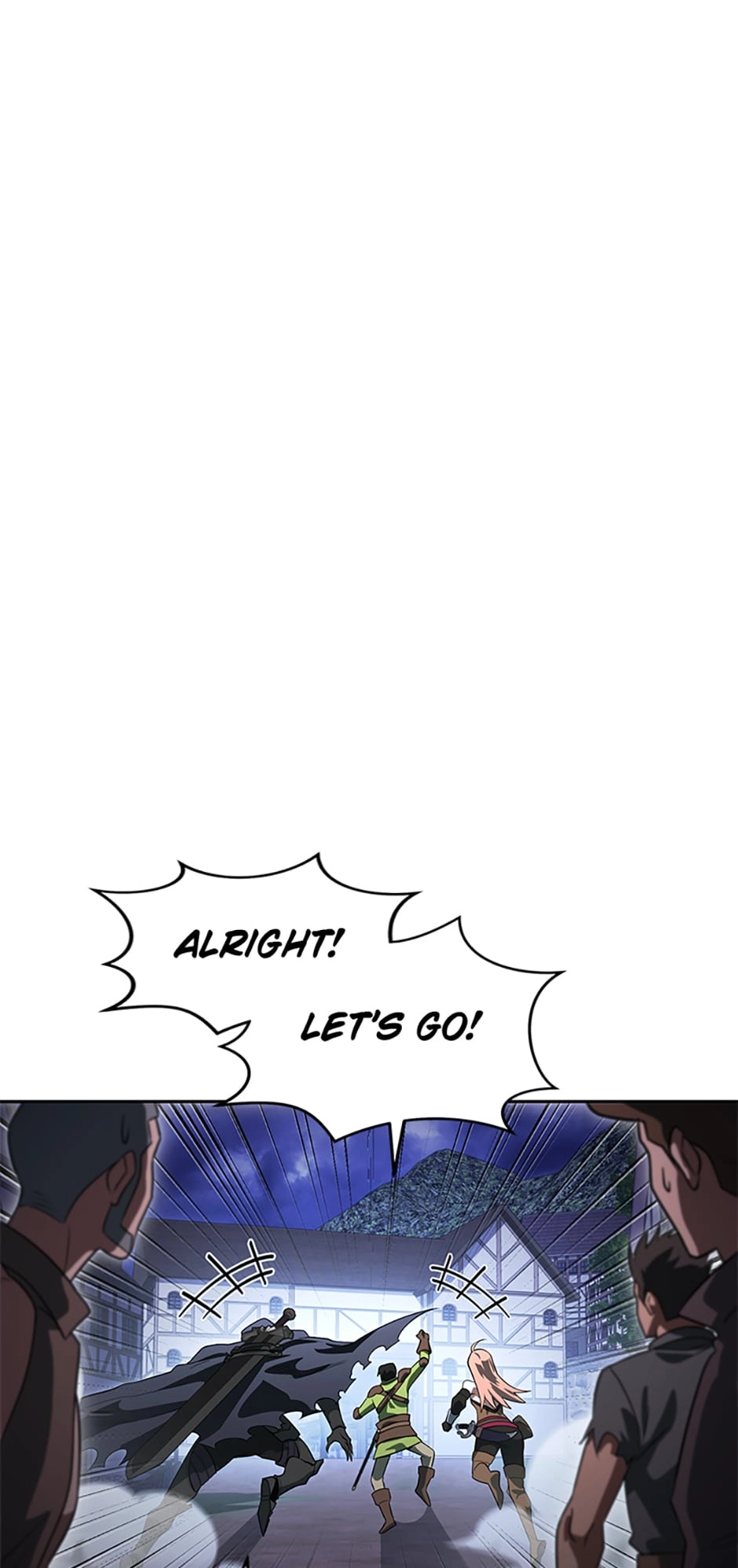 Read My Insanely Competent Underlings chapter 20 image 97 on Lezhin