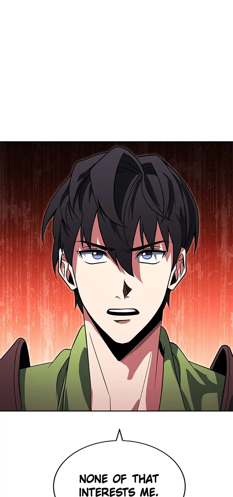 Read My Insanely Competent Underlings chapter 21 image 1 on Lezhin