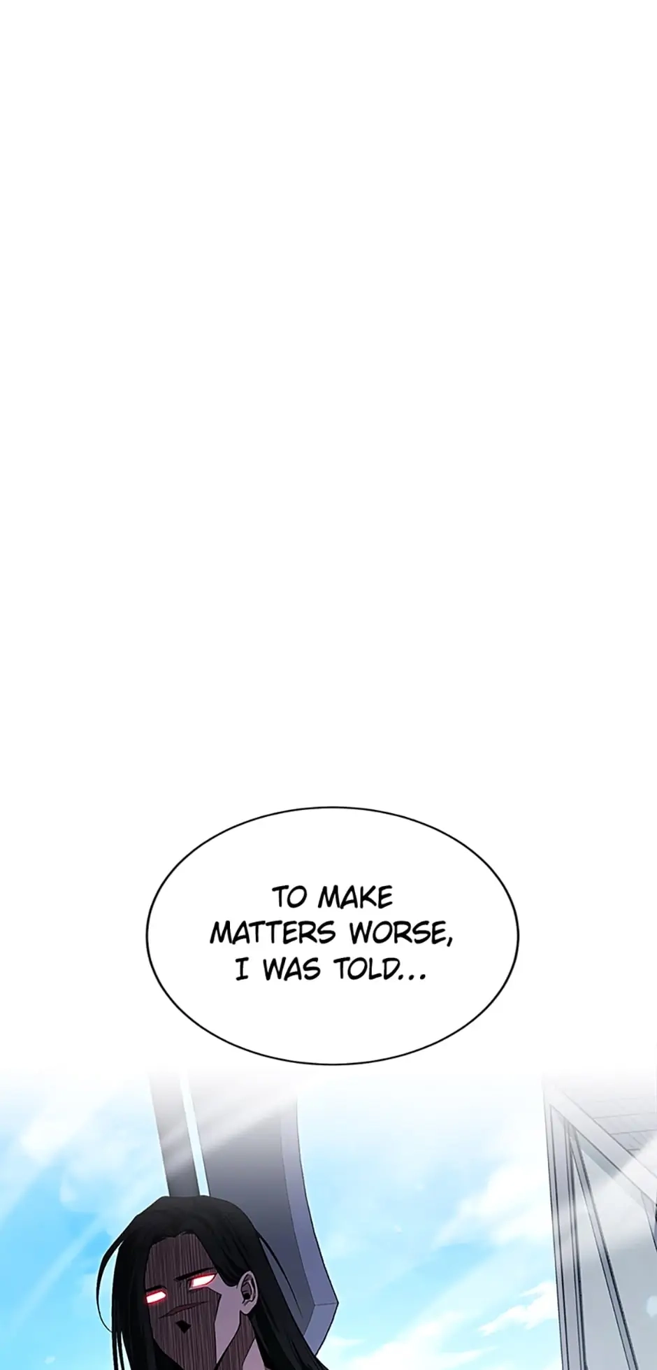 Read My Insanely Competent Underlings chapter 21 image 10 on Lezhin