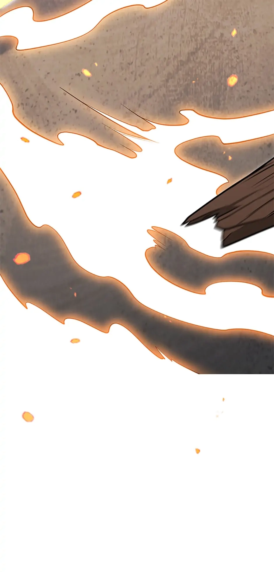 Read My Insanely Competent Underlings chapter 21 image 100 on Lezhin