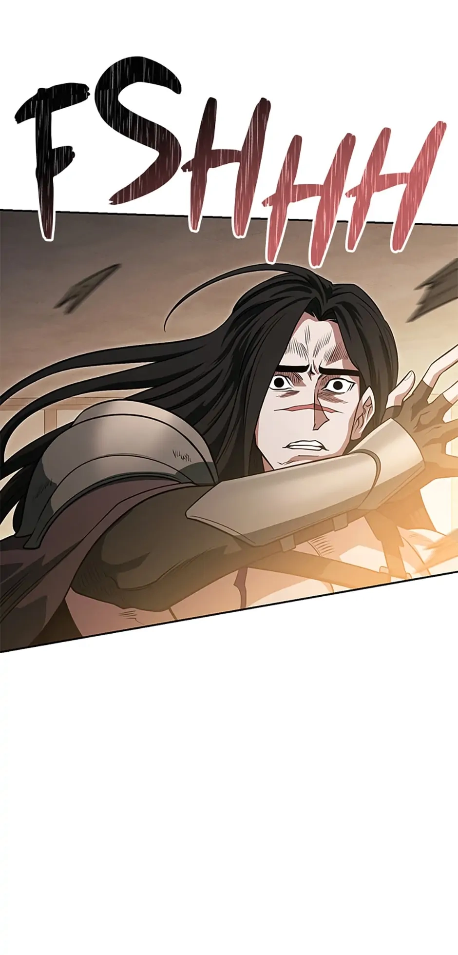 Read My Insanely Competent Underlings chapter 21 image 101 on Lezhin
