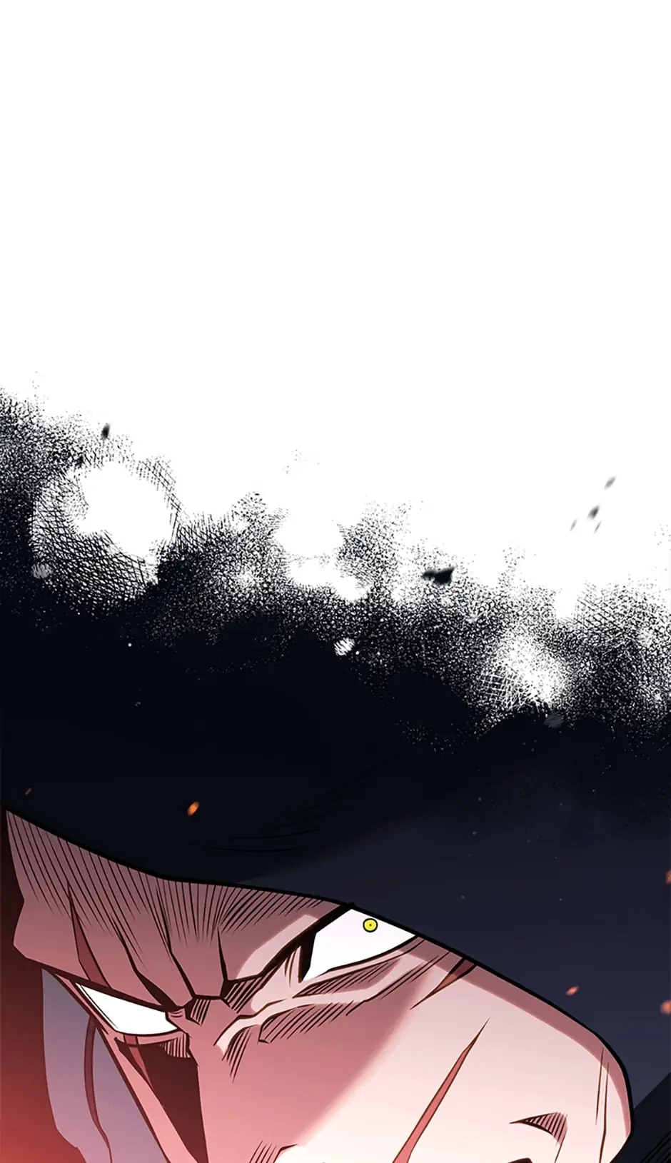 Read My Insanely Competent Underlings chapter 21 image 104 on Lezhin