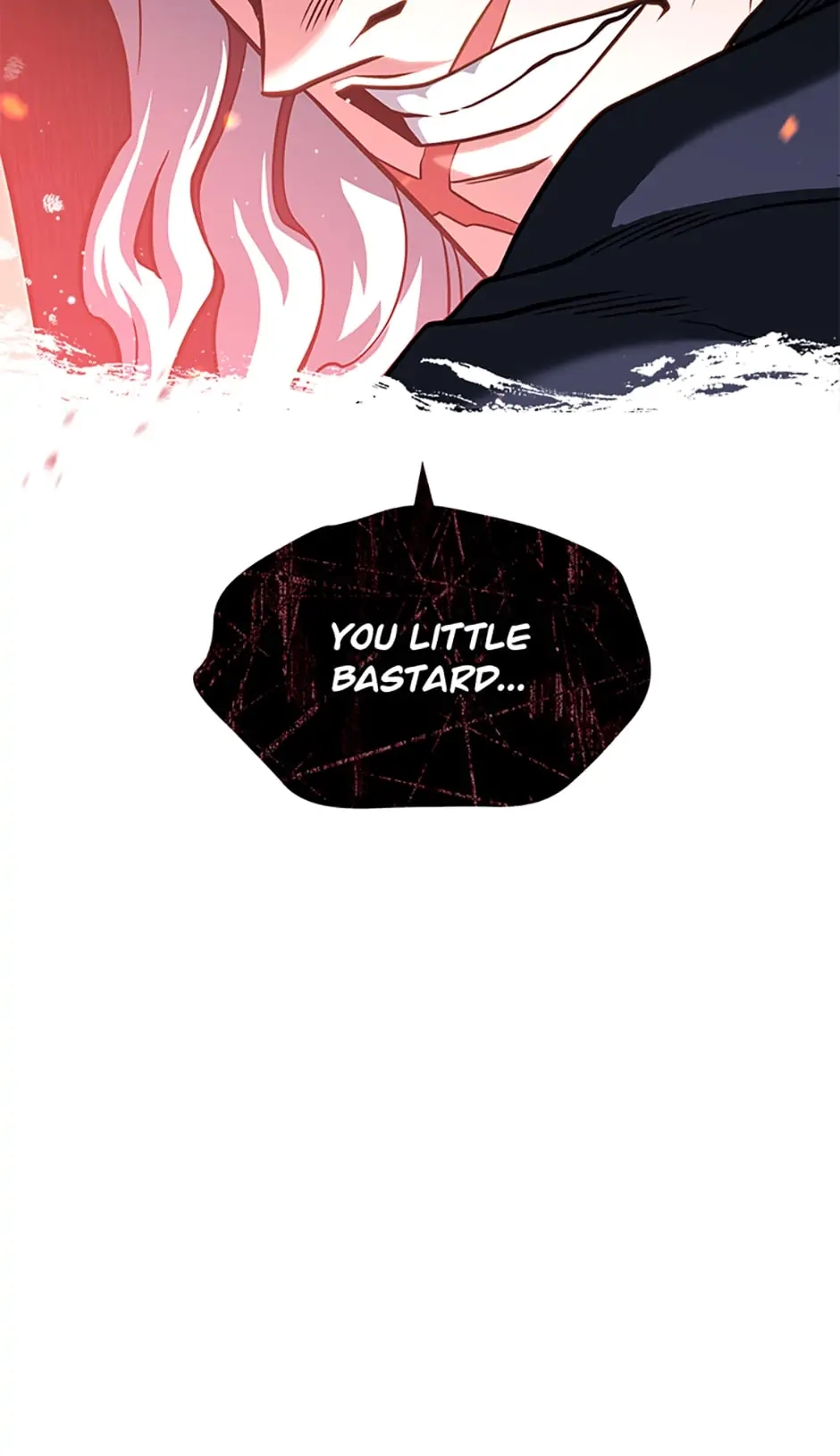 Read My Insanely Competent Underlings chapter 21 image 105 on Lezhin