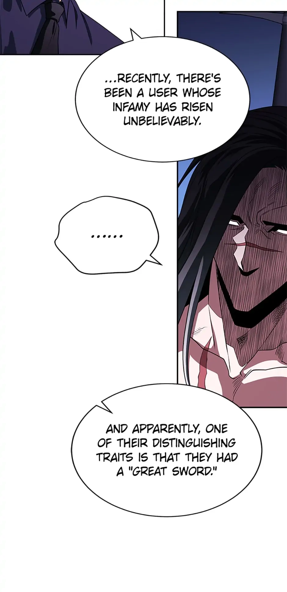 Read My Insanely Competent Underlings chapter 21 image 17 on Lezhin