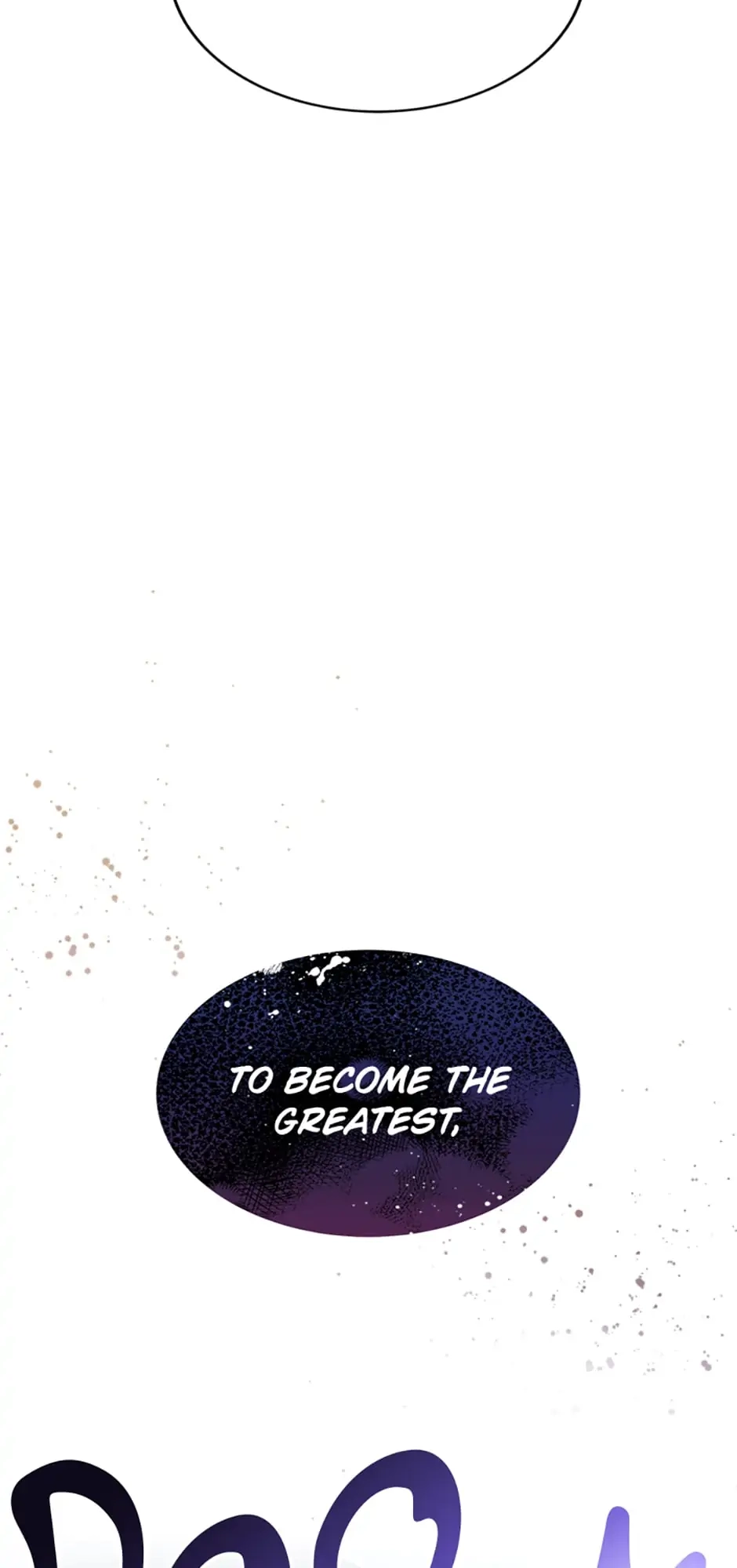Read My Insanely Competent Underlings chapter 21 image 2 on Lezhin