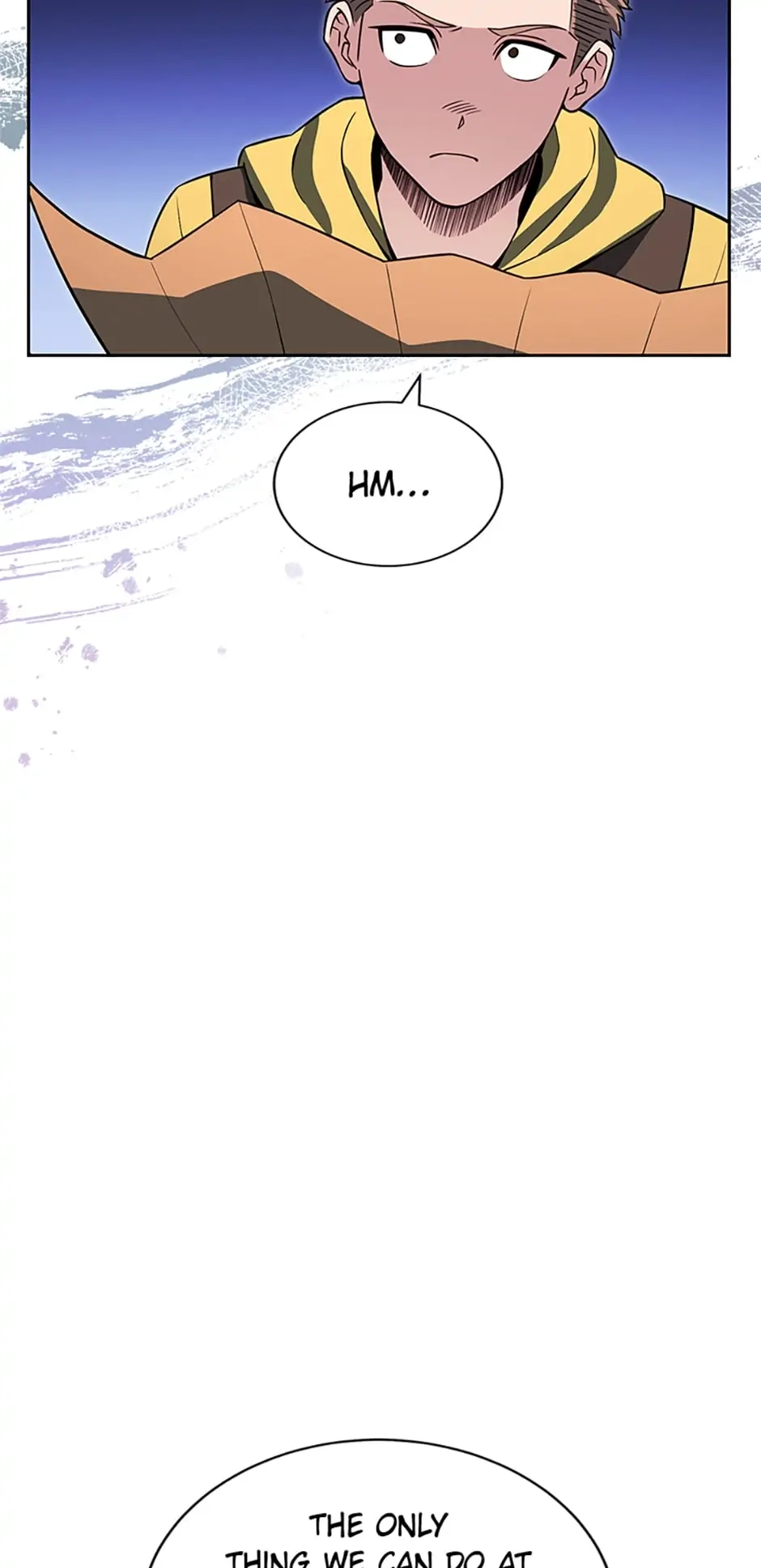 Read My Insanely Competent Underlings chapter 21 image 20 on Lezhin