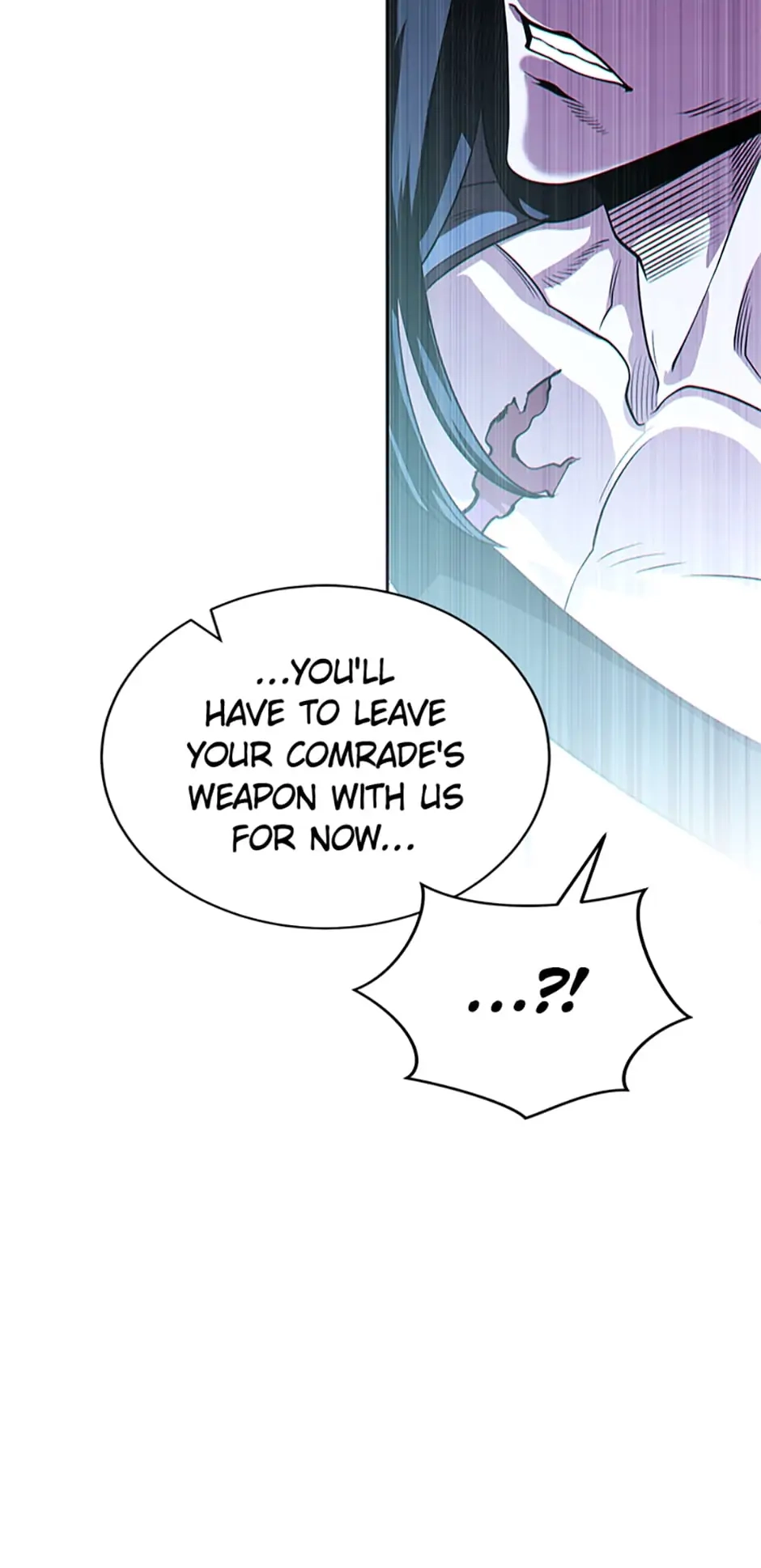 Read My Insanely Competent Underlings chapter 21 image 22 on Lezhin