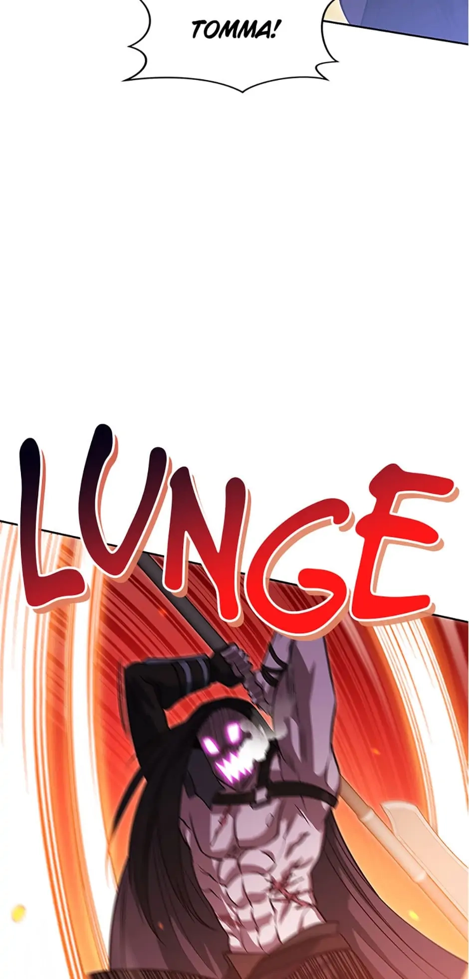 Read My Insanely Competent Underlings chapter 21 image 25 on Lezhin