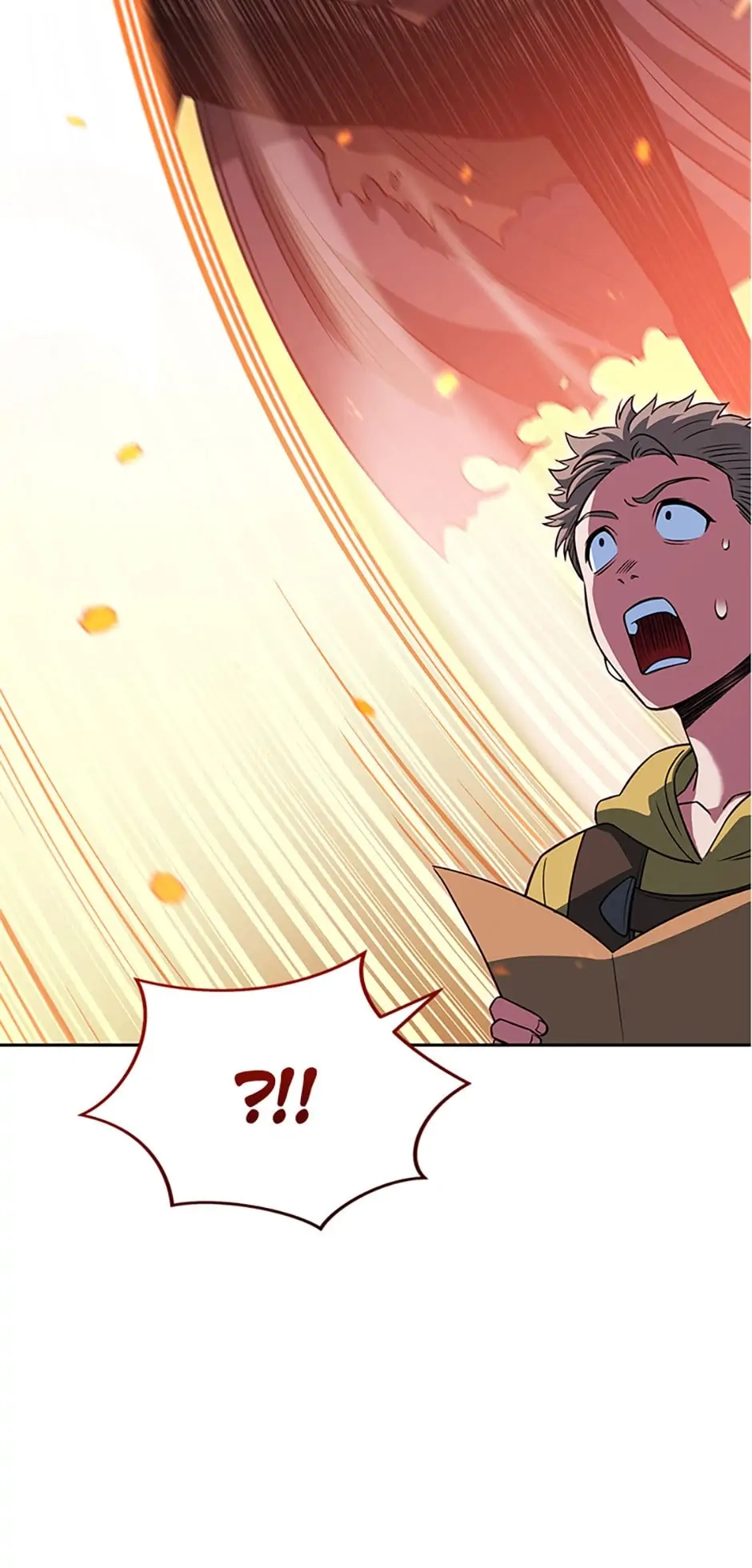 Read My Insanely Competent Underlings chapter 21 image 26 on Lezhin