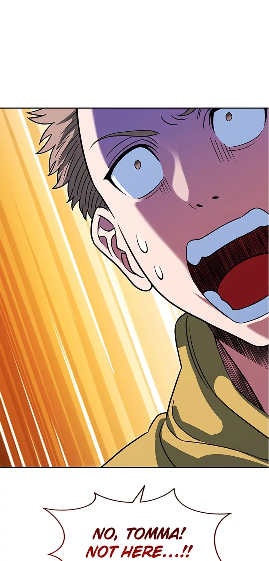 Read My Insanely Competent Underlings chapter 21 image 27 on Lezhin