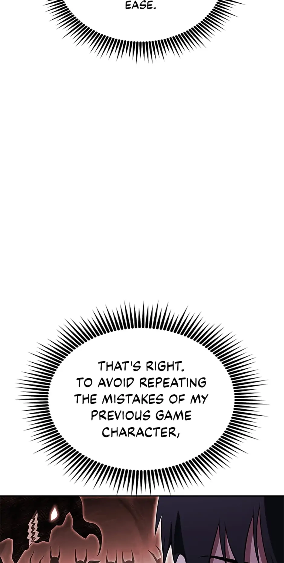 Read My Insanely Competent Underlings chapter 21 image 39 on Lezhin