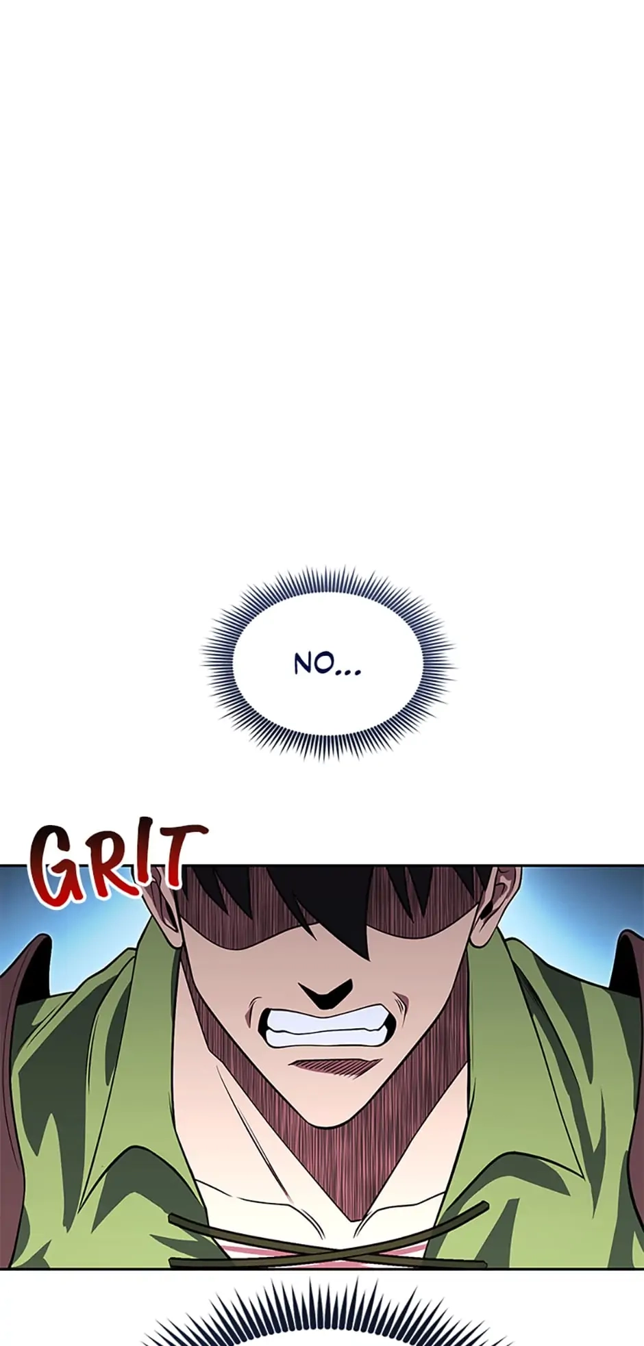 Read My Insanely Competent Underlings chapter 21 image 42 on Lezhin