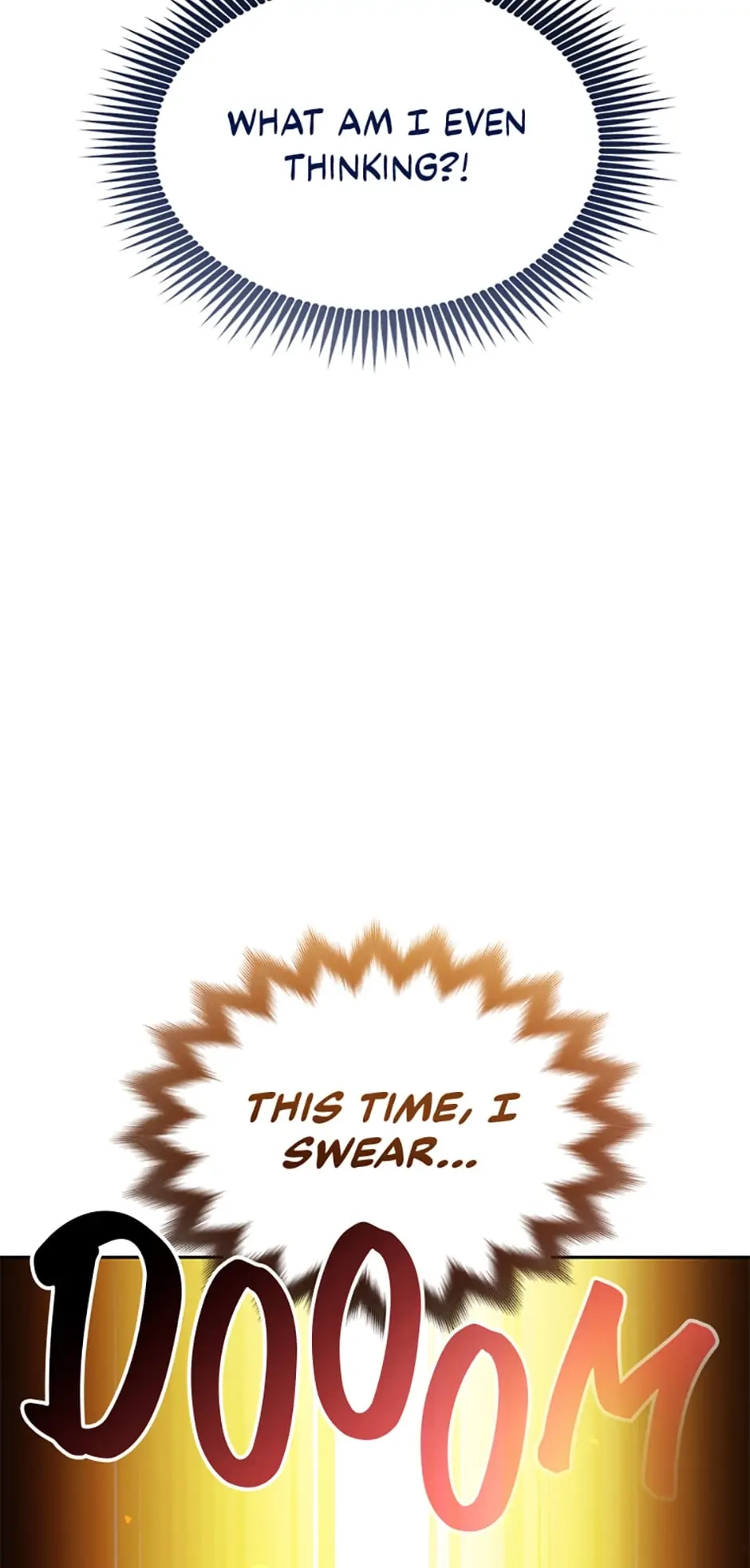 Read My Insanely Competent Underlings chapter 21 image 43 on Lezhin