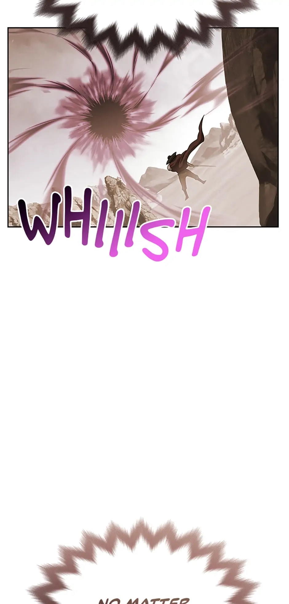 Read My Insanely Competent Underlings chapter 21 image 45 on Lezhin