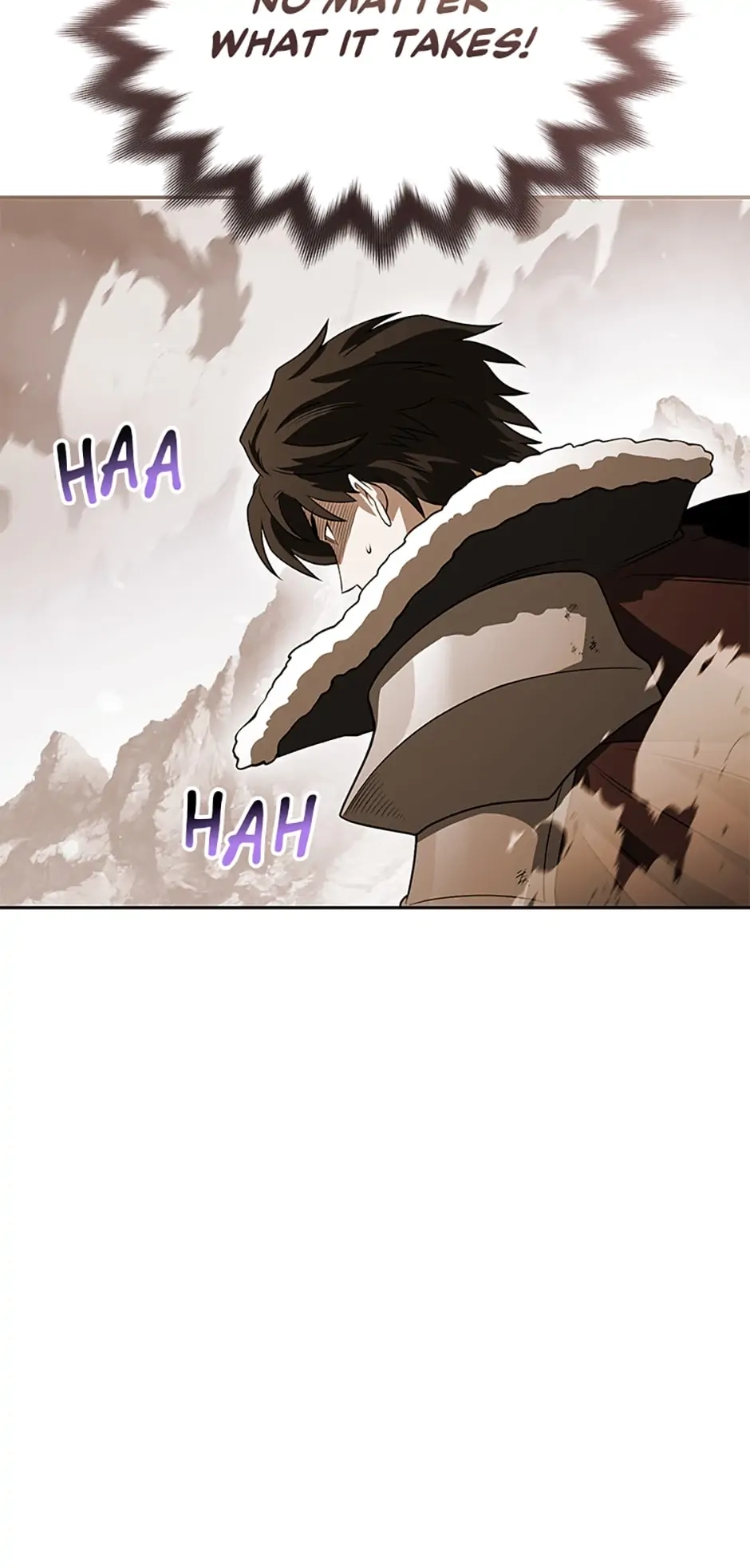 Read My Insanely Competent Underlings chapter 21 image 46 on Lezhin