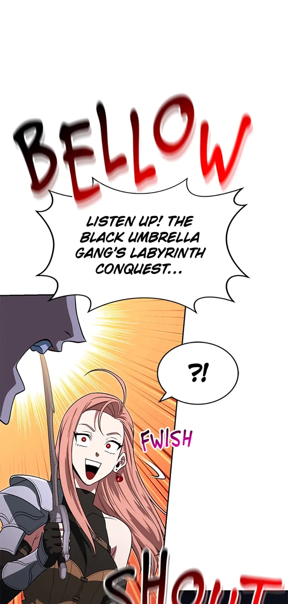Read My Insanely Competent Underlings chapter 21 image 47 on Lezhin