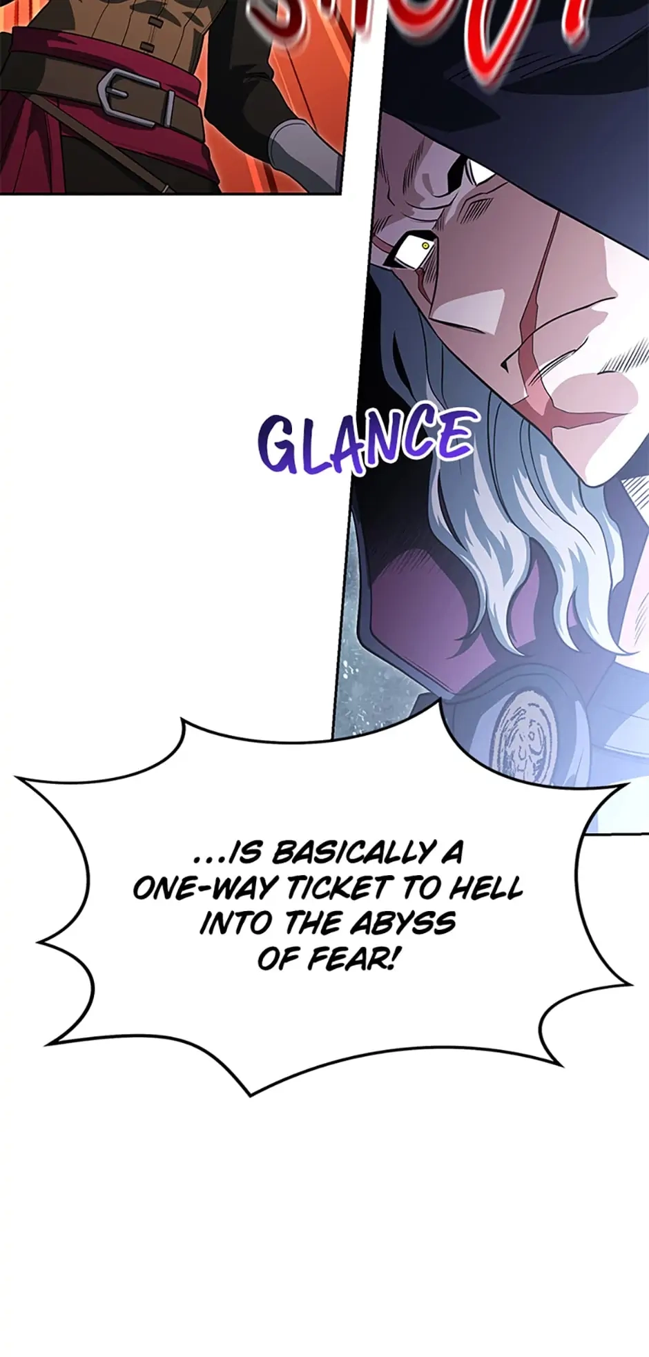 Read My Insanely Competent Underlings chapter 21 image 48 on Lezhin
