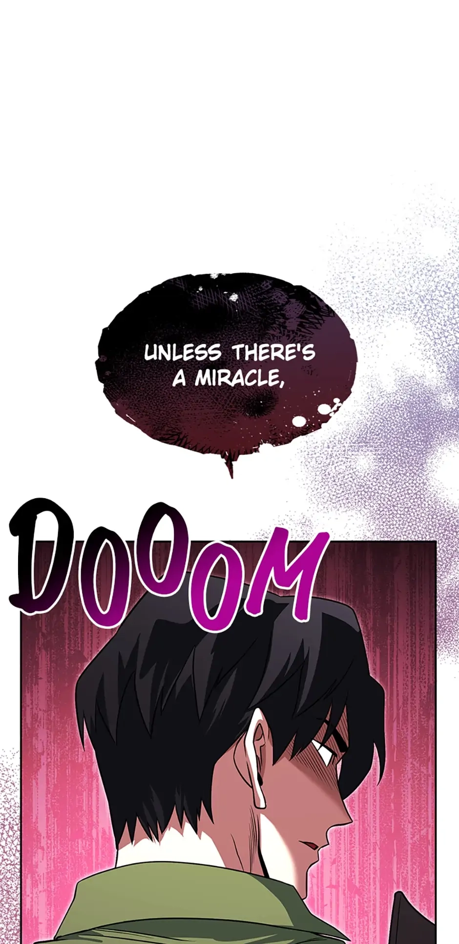 Read My Insanely Competent Underlings chapter 21 image 50 on Lezhin