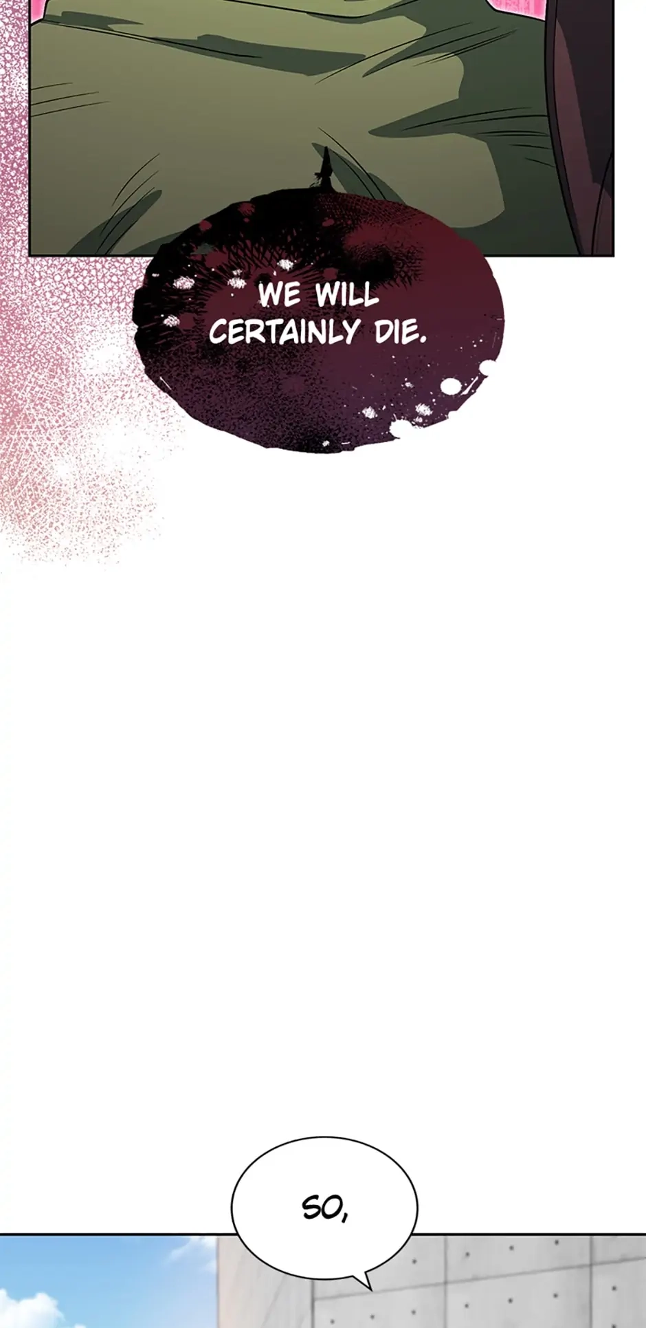 Read My Insanely Competent Underlings chapter 21 image 51 on Lezhin