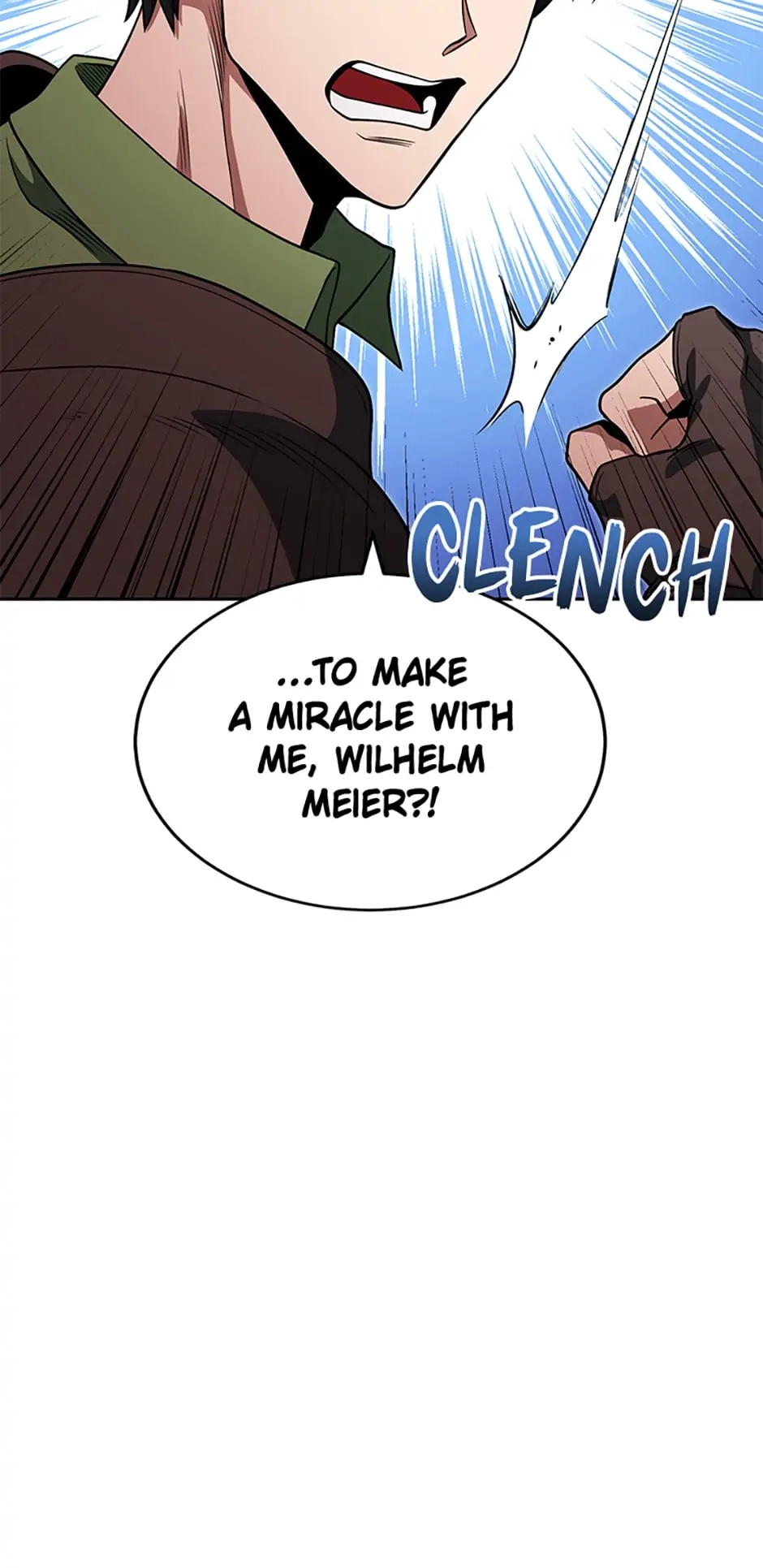 Read My Insanely Competent Underlings chapter 21 image 54 on Lezhin