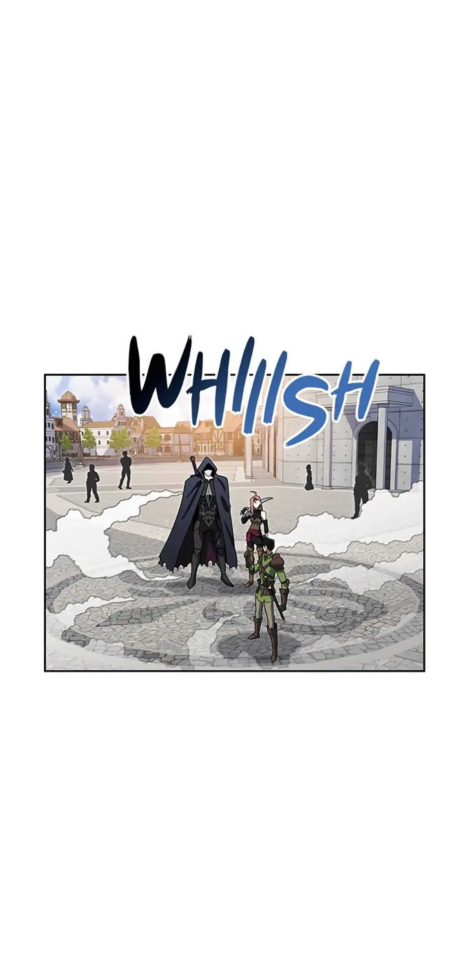 Read My Insanely Competent Underlings chapter 21 image 55 on Lezhin
