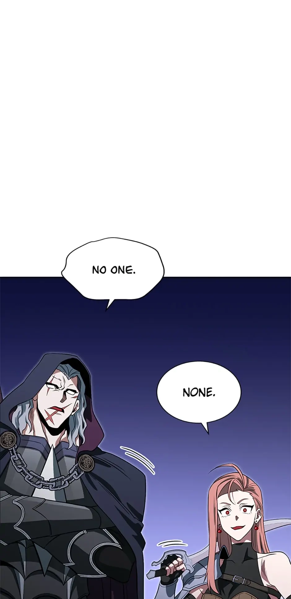 Read My Insanely Competent Underlings chapter 21 image 56 on Lezhin