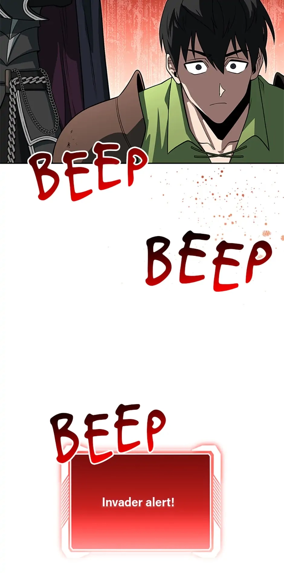 Read My Insanely Competent Underlings chapter 21 image 64 on Lezhin