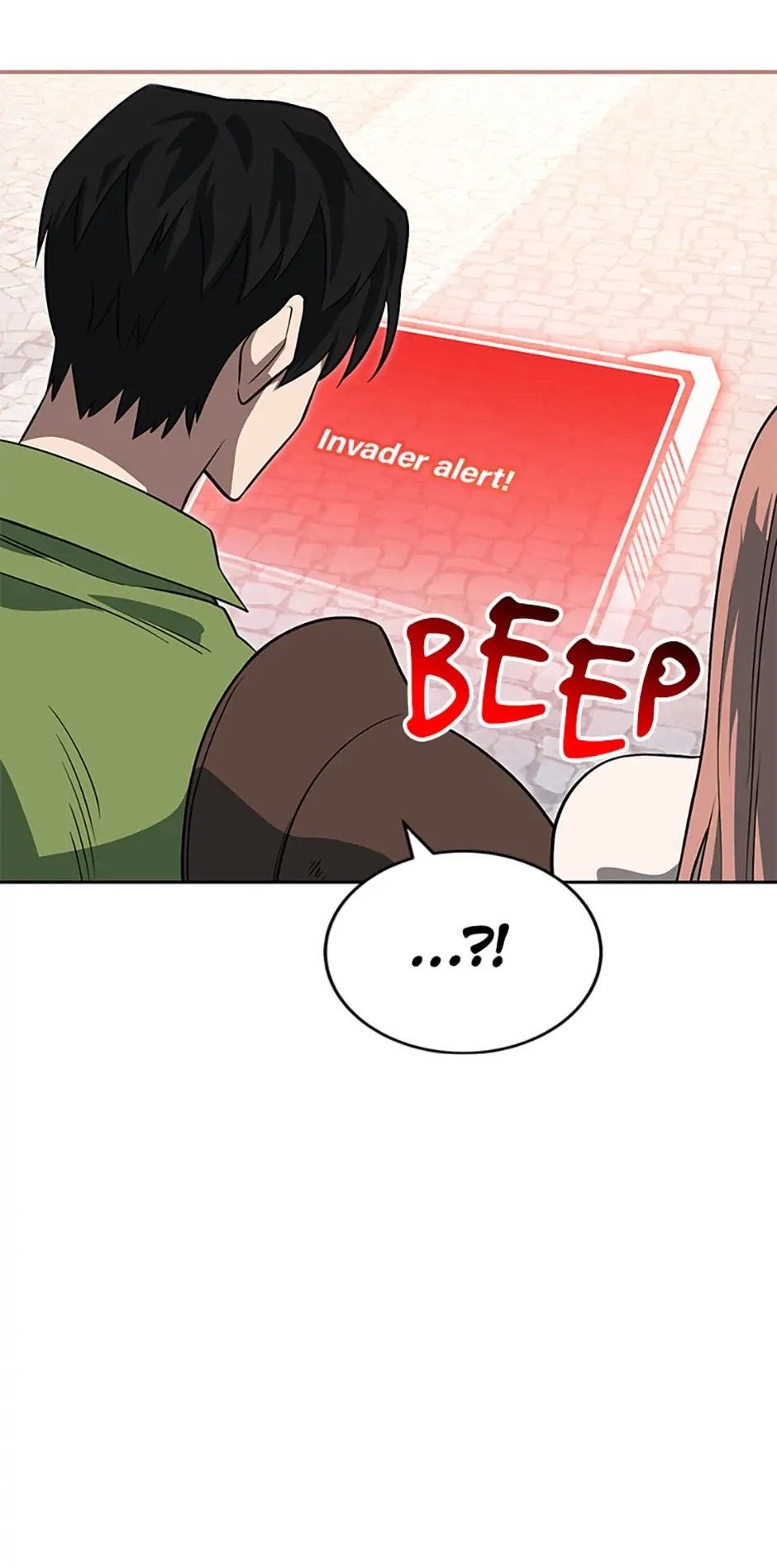 Read My Insanely Competent Underlings chapter 21 image 65 on Lezhin