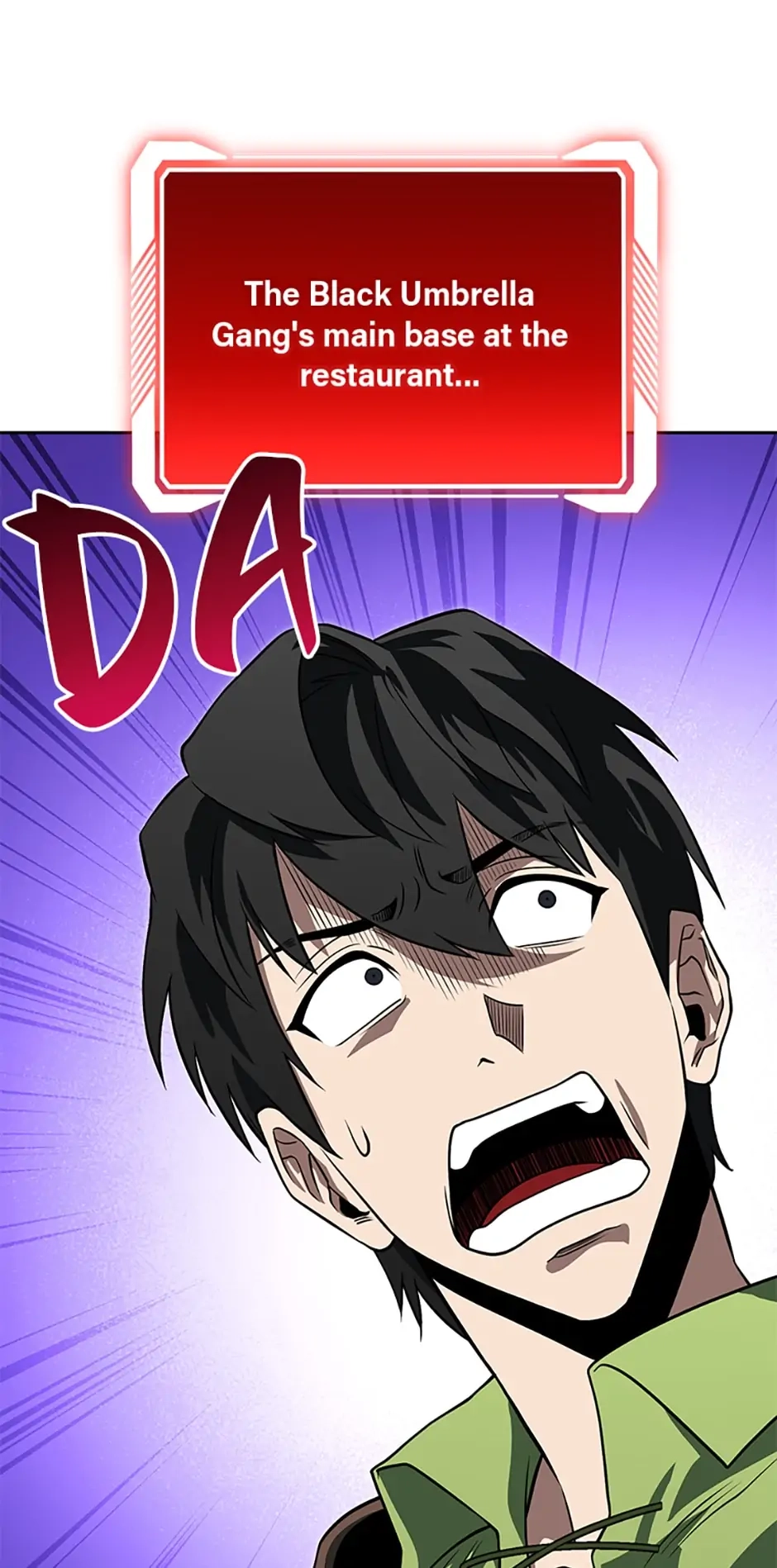 Read My Insanely Competent Underlings chapter 21 image 66 on Lezhin