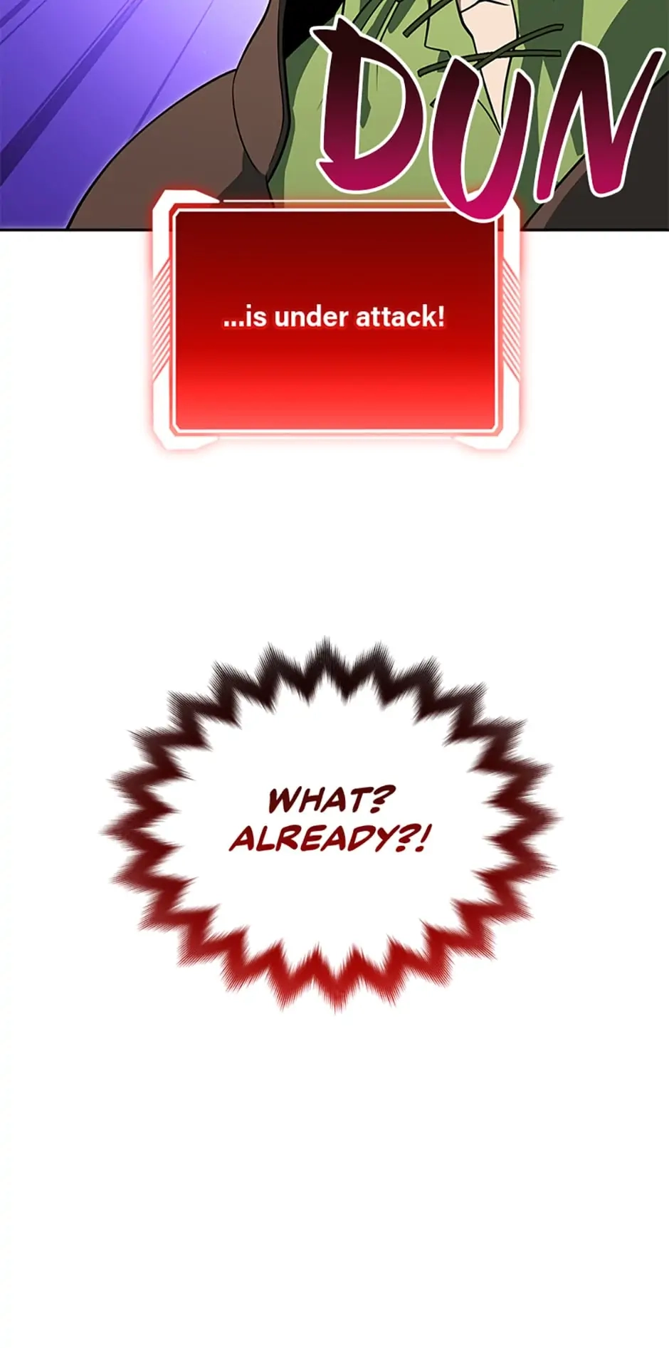 Read My Insanely Competent Underlings chapter 21 image 67 on Lezhin