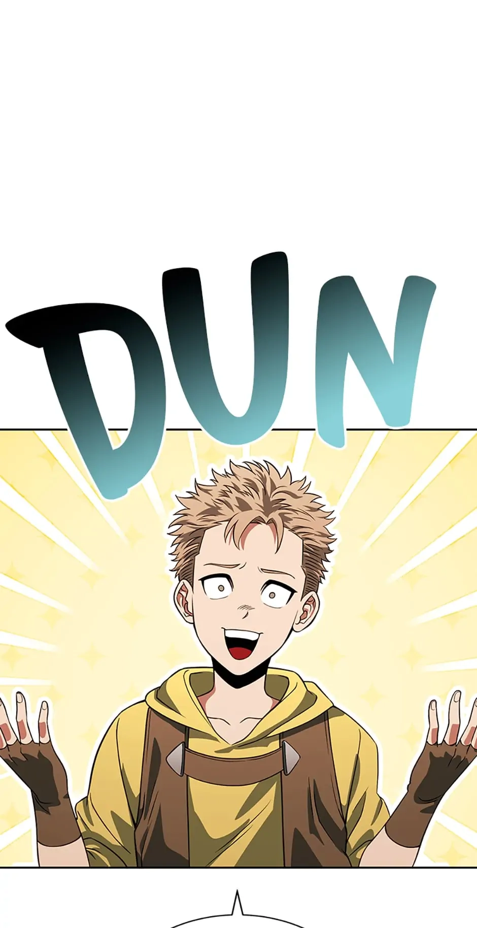 Read My Insanely Competent Underlings chapter 21 image 71 on Lezhin