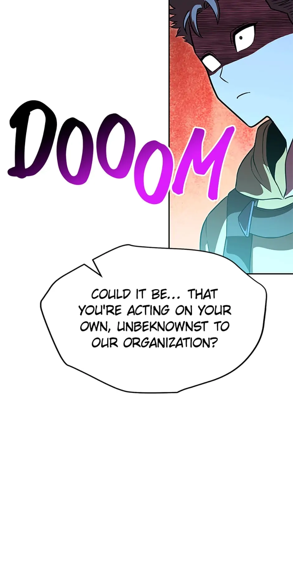 Read My Insanely Competent Underlings chapter 21 image 75 on Lezhin