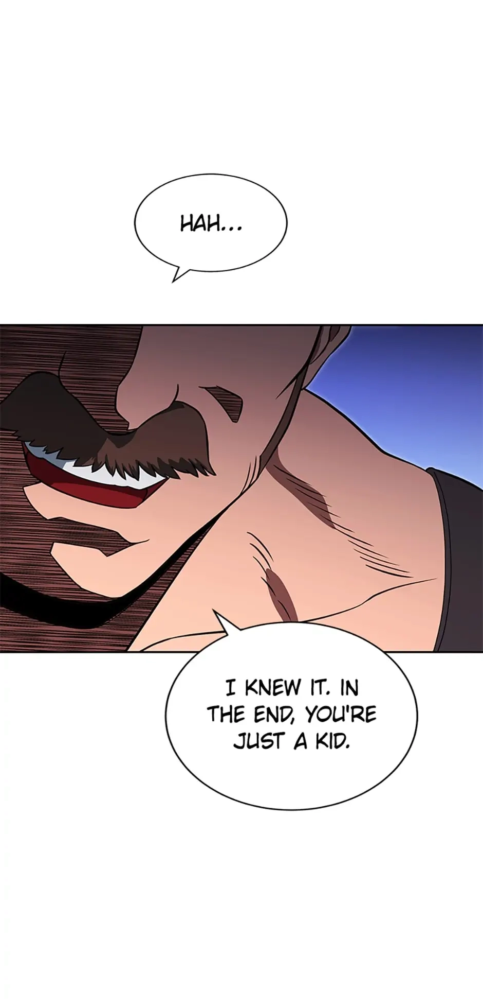 Read My Insanely Competent Underlings chapter 21 image 77 on Lezhin