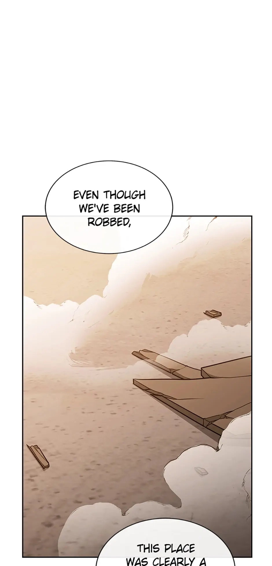 Read My Insanely Competent Underlings chapter 21 image 78 on Lezhin