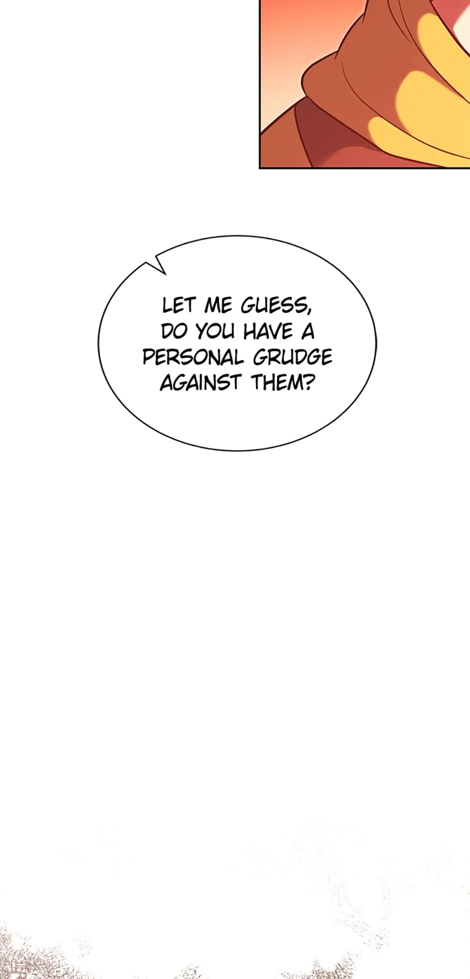 Read My Insanely Competent Underlings chapter 21 image 81 on Lezhin