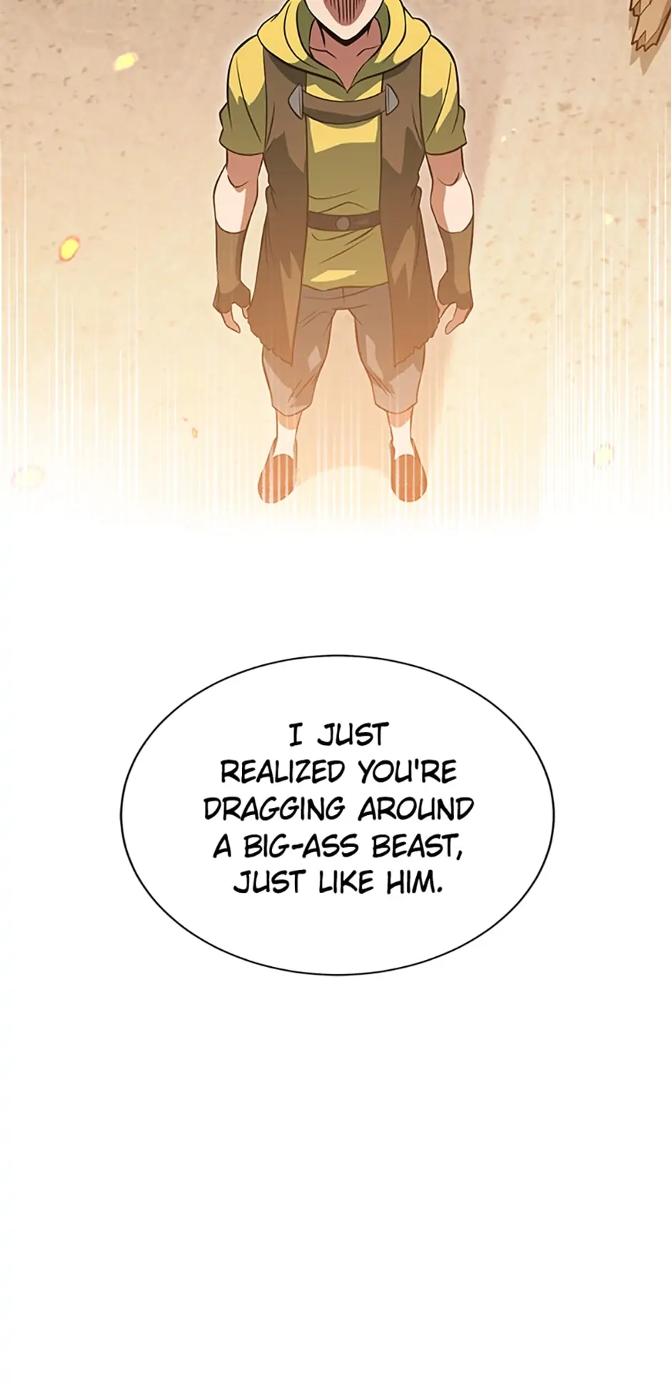 Read My Insanely Competent Underlings chapter 21 image 83 on Lezhin