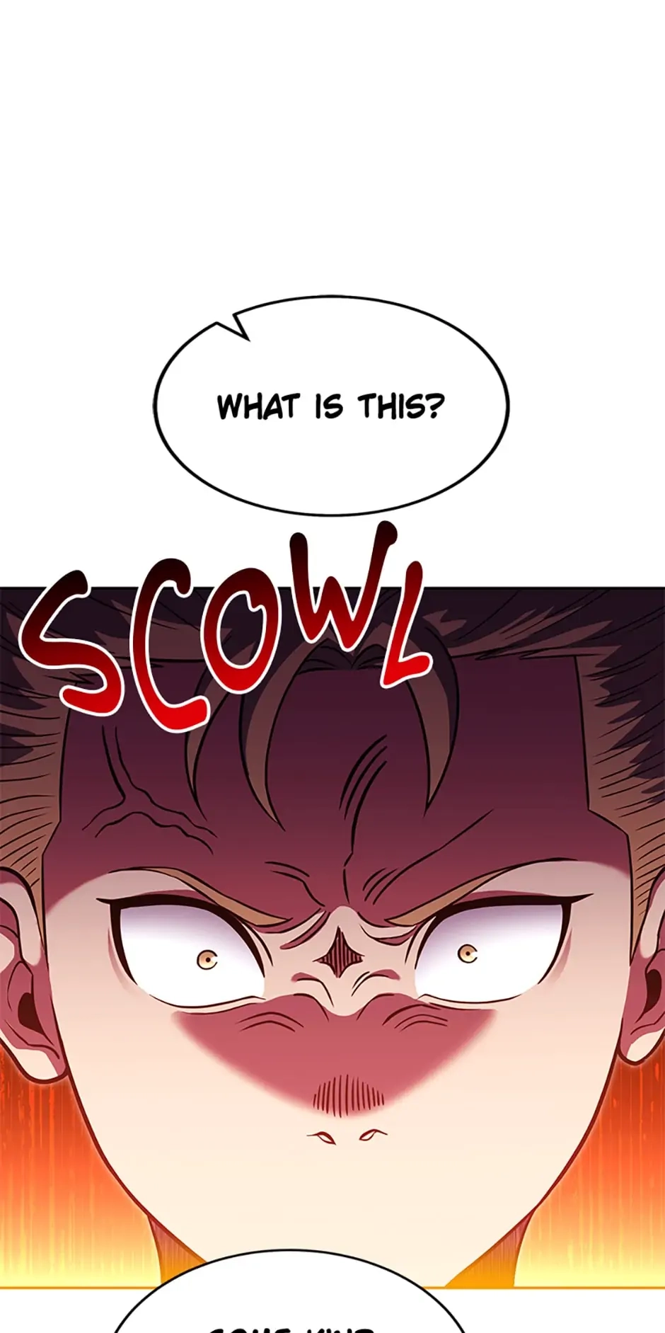 Read My Insanely Competent Underlings chapter 21 image 84 on Lezhin