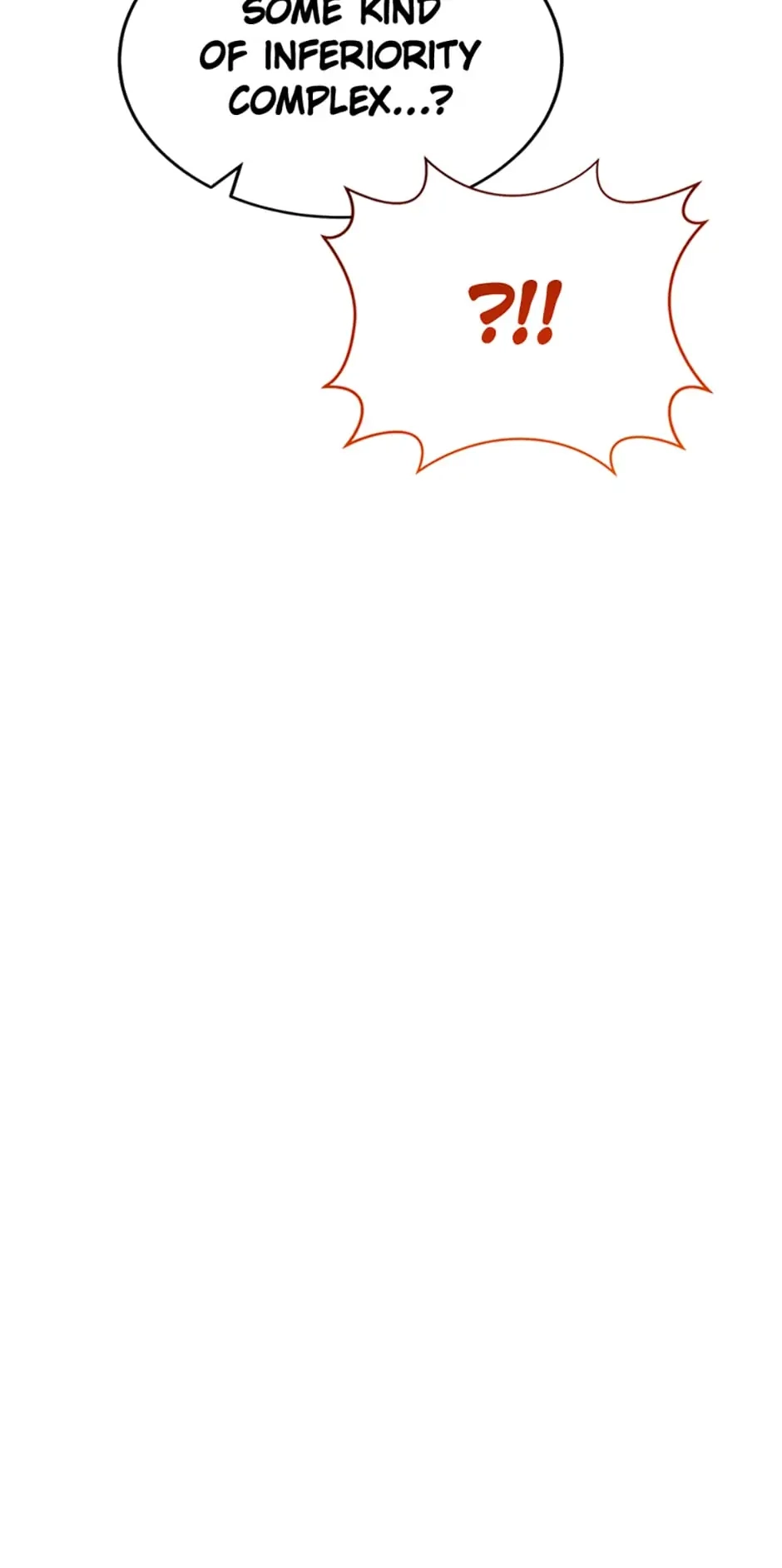 Read My Insanely Competent Underlings chapter 21 image 85 on Lezhin