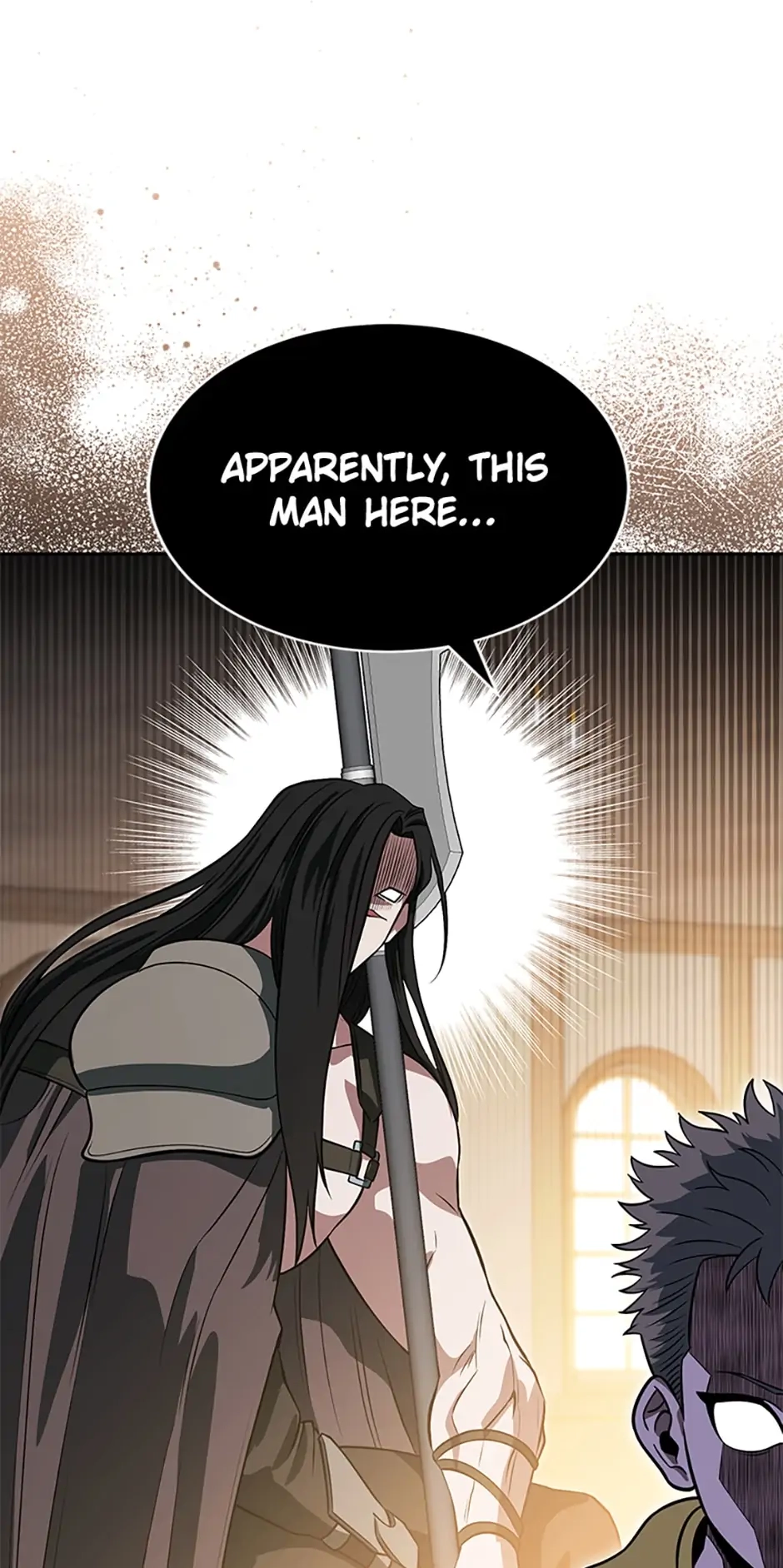 Read My Insanely Competent Underlings chapter 21 image 87 on Lezhin