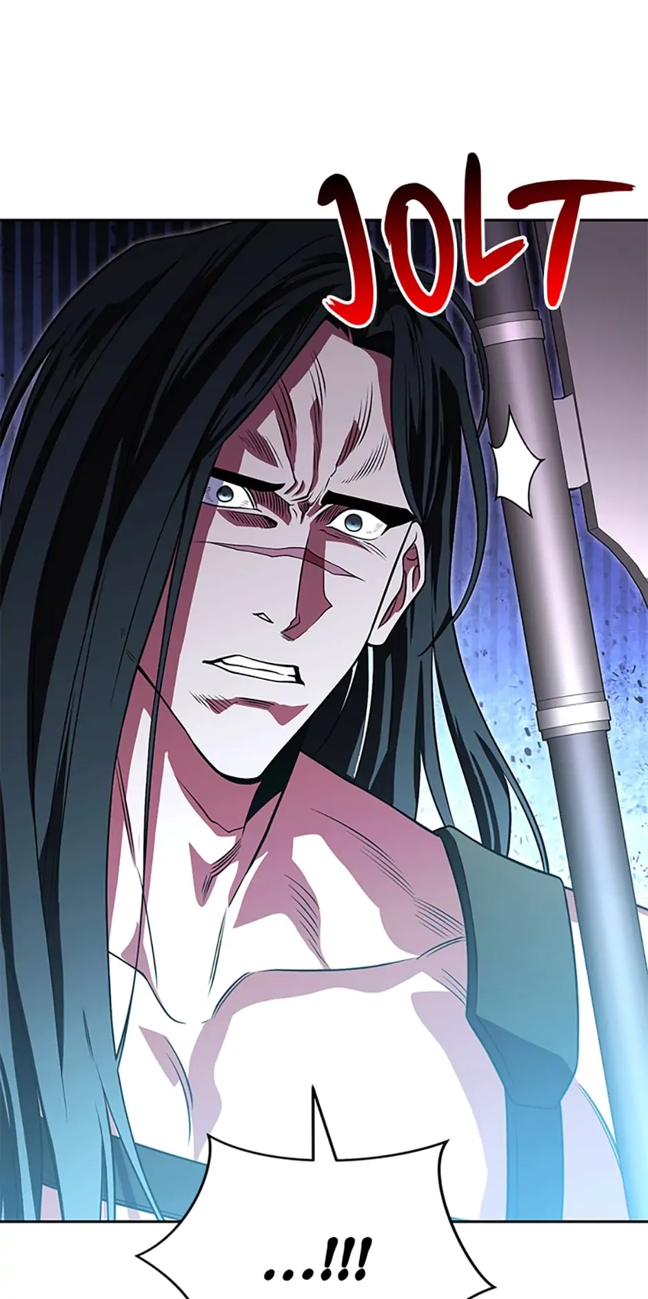 Read My Insanely Competent Underlings chapter 21 image 89 on Lezhin