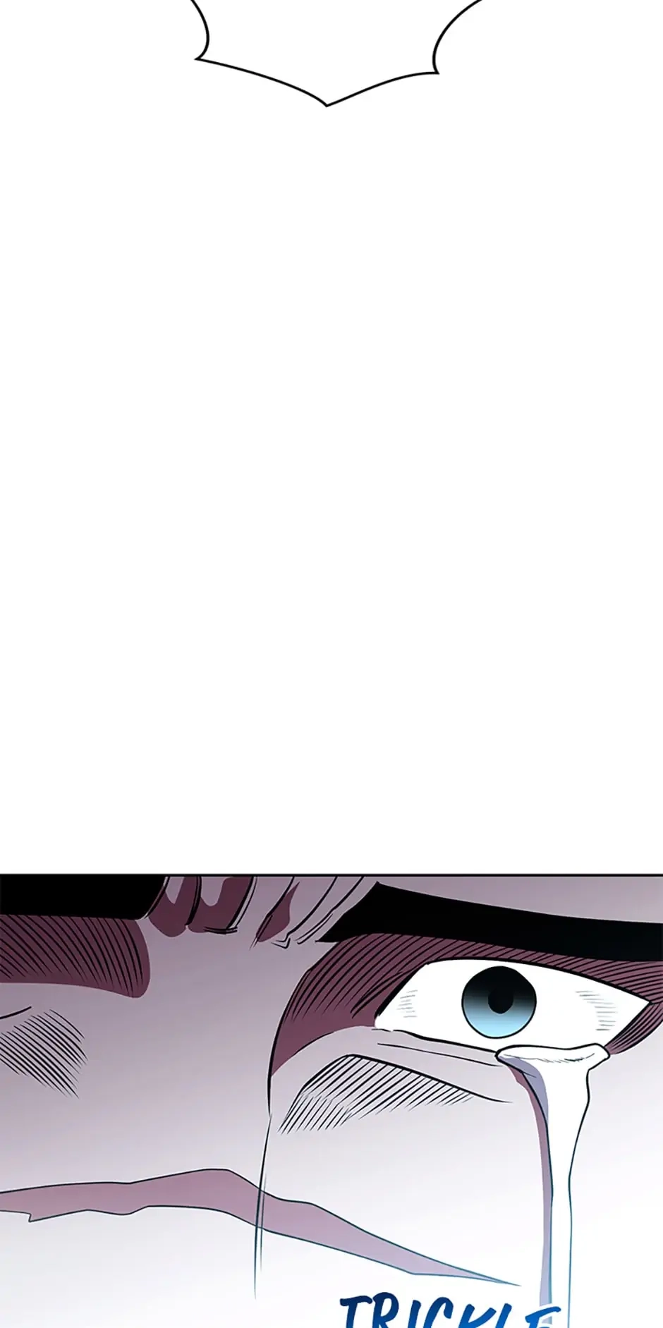 Read My Insanely Competent Underlings chapter 21 image 90 on Lezhin