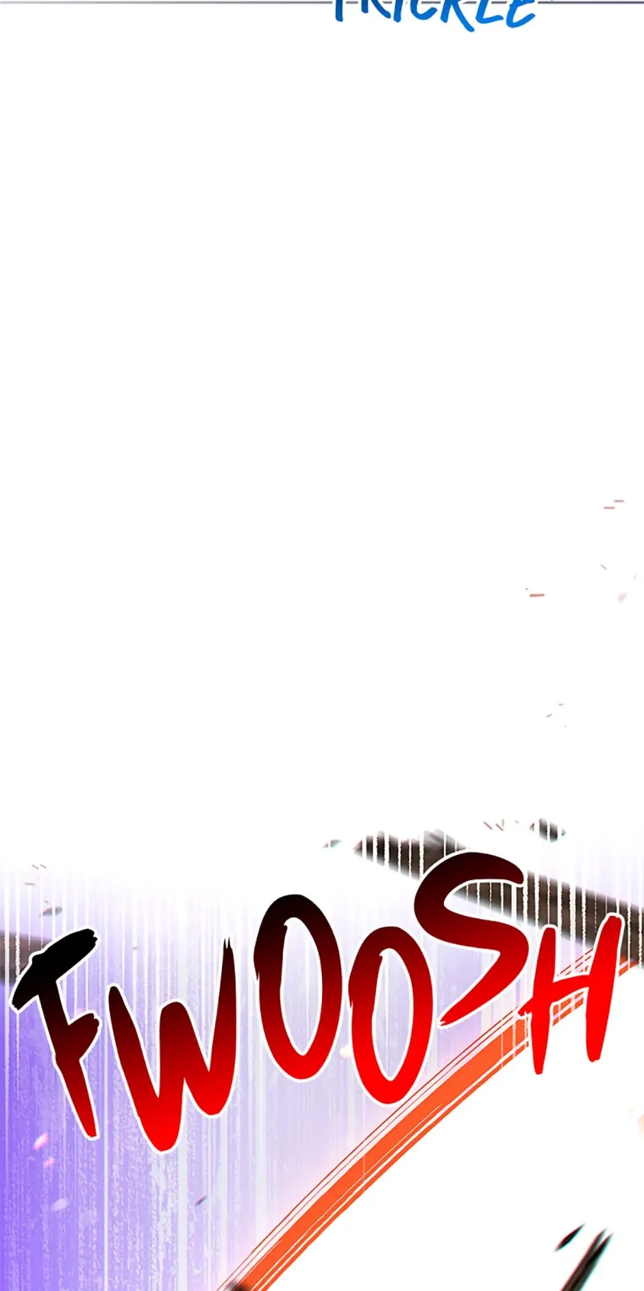 Read My Insanely Competent Underlings chapter 21 image 91 on Lezhin
