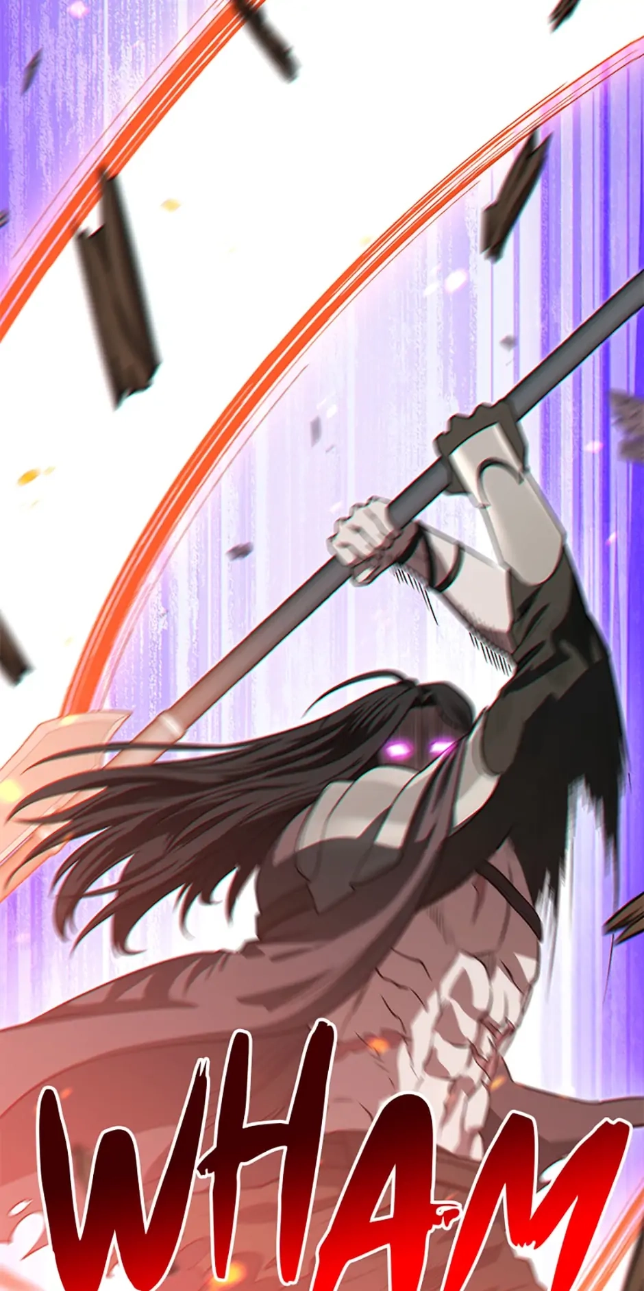 Read My Insanely Competent Underlings chapter 21 image 92 on Lezhin