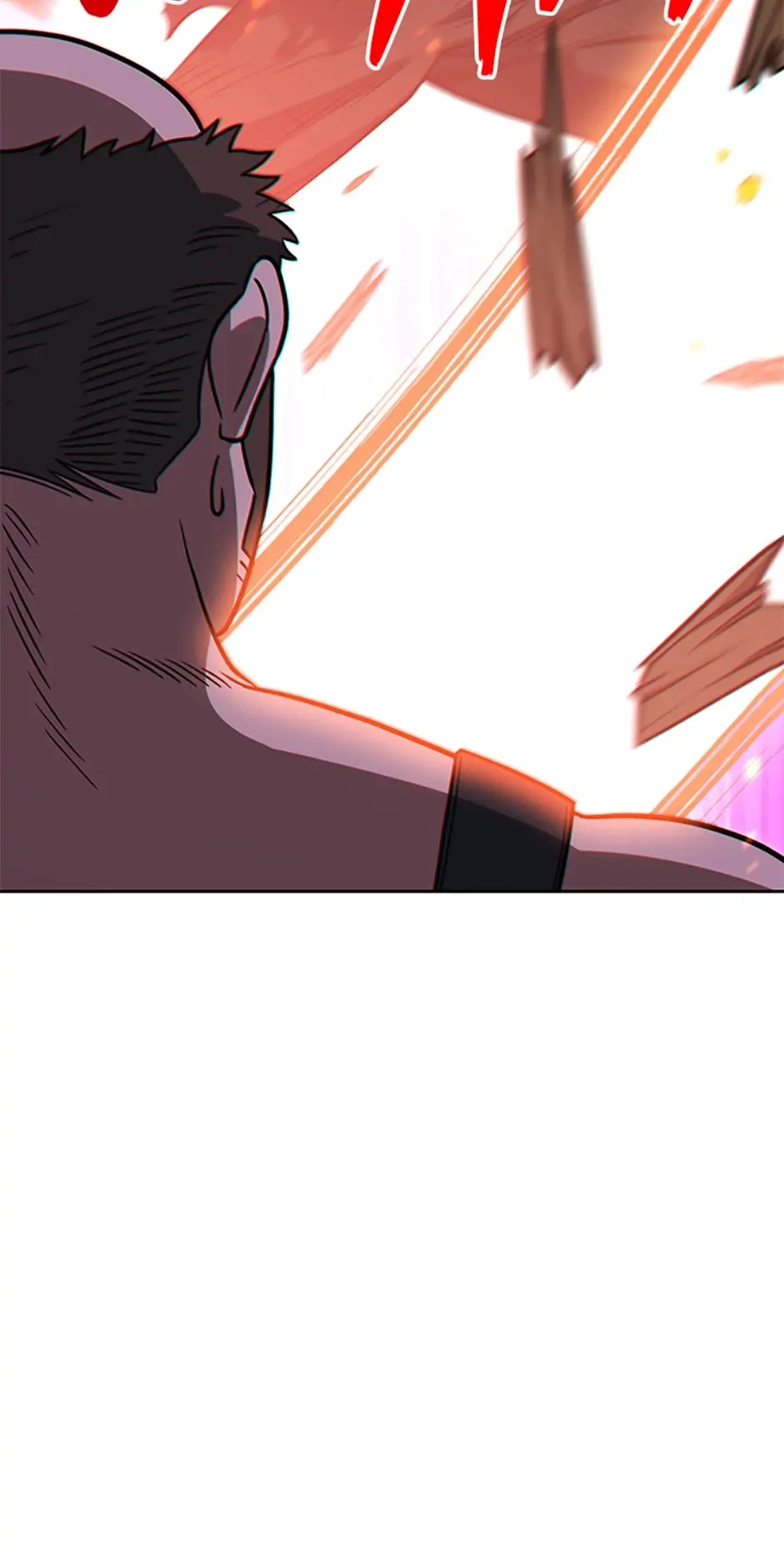 Read My Insanely Competent Underlings chapter 21 image 93 on Lezhin